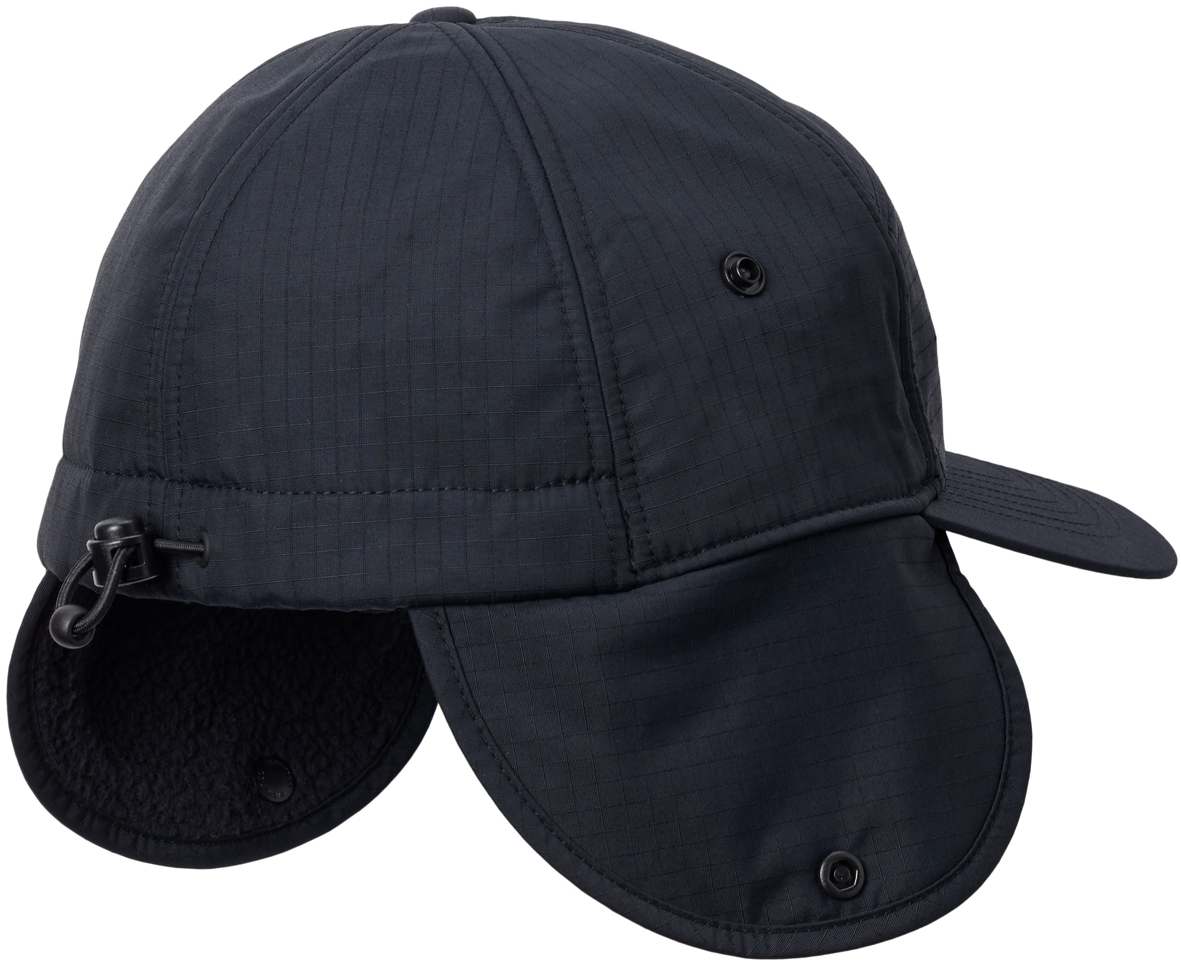 Landroamer Ear Flap Cap