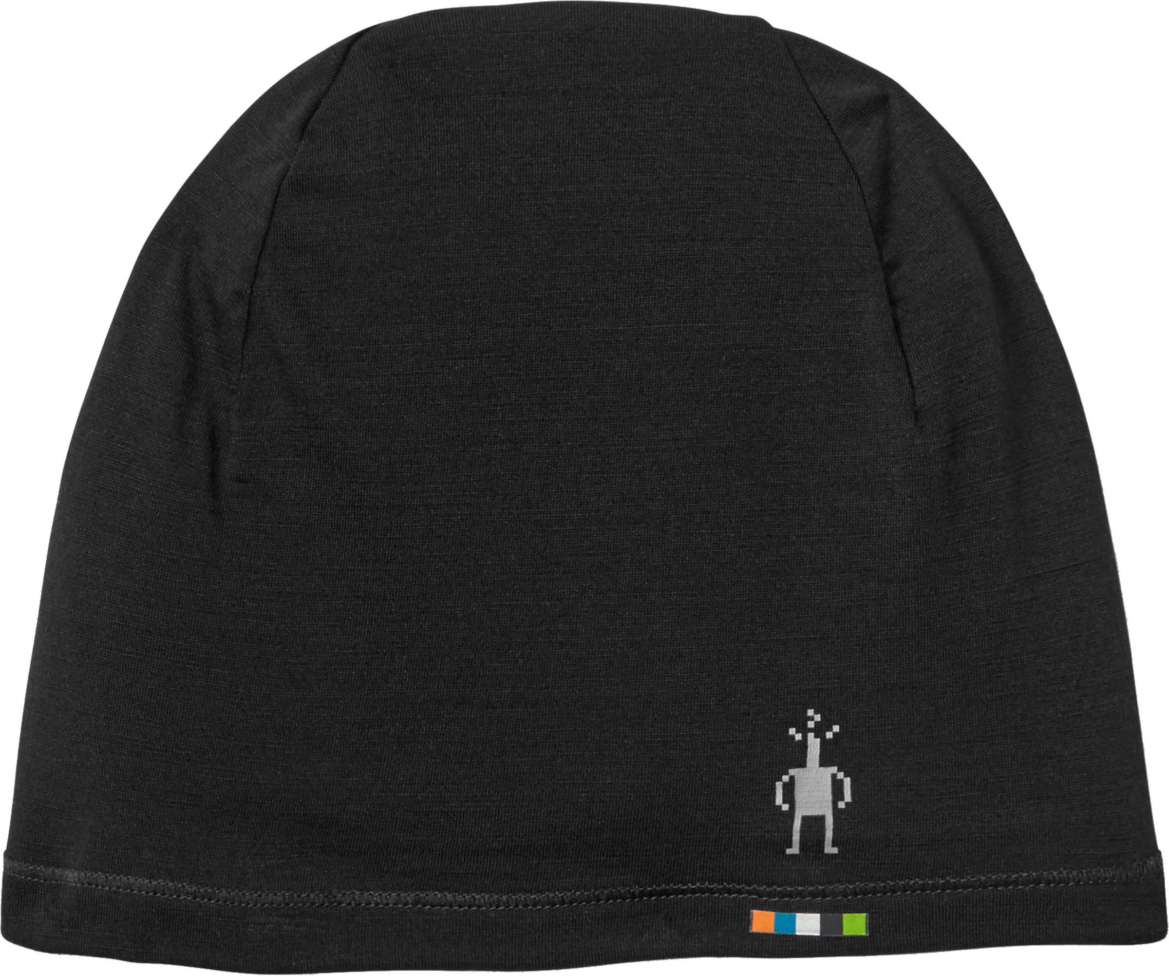 Merino Beanie SmartWool brands