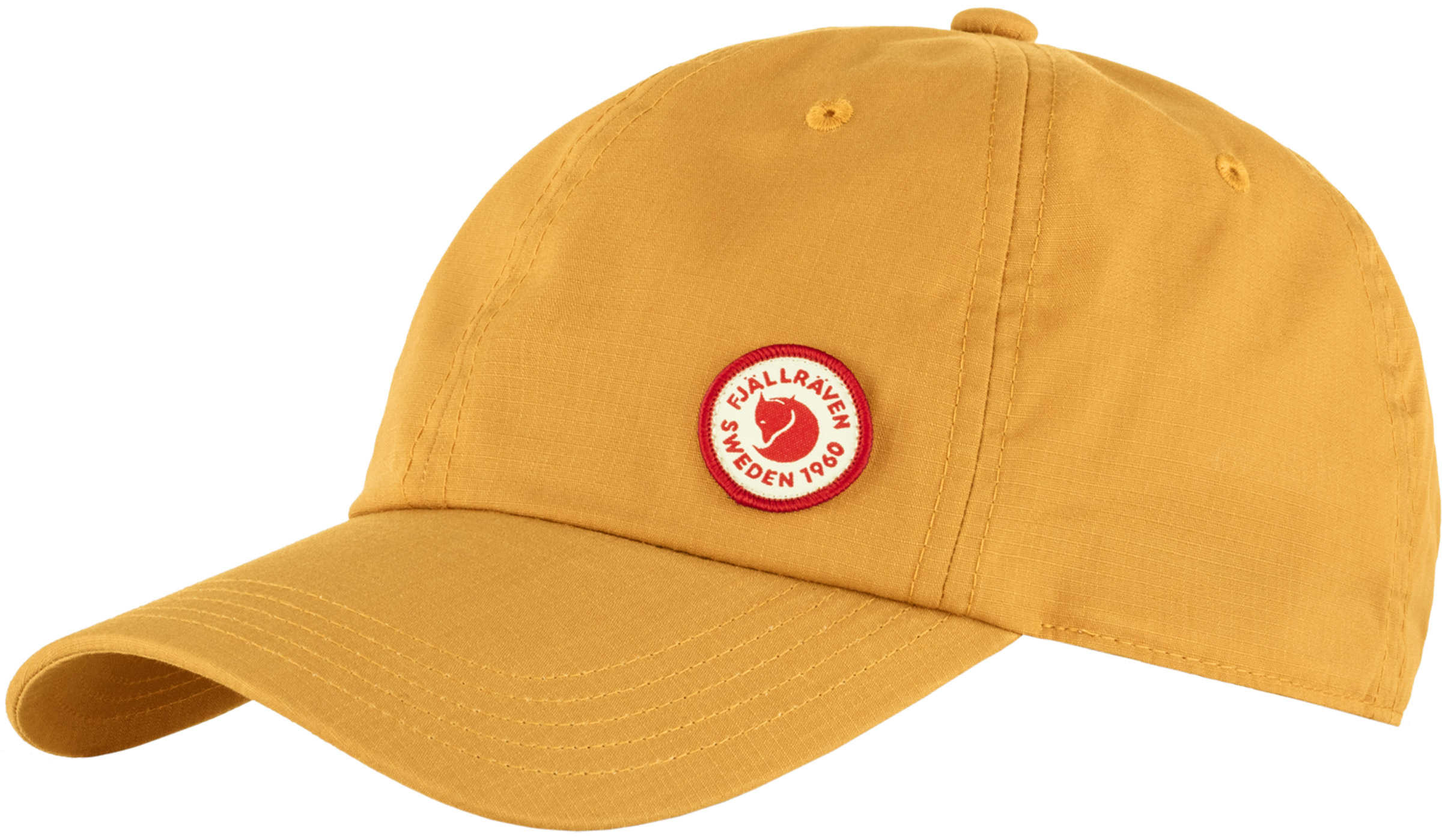 Fjällräven Logo Cap Fjällräven brands
