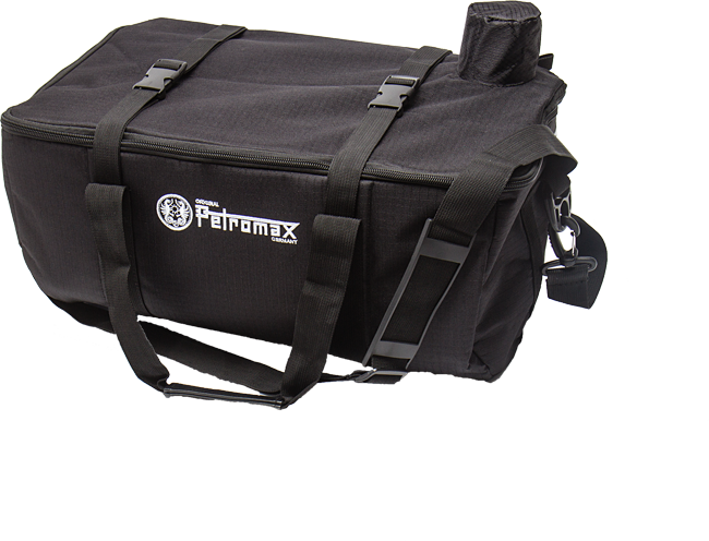 Transport Bag Loki Petromax brands