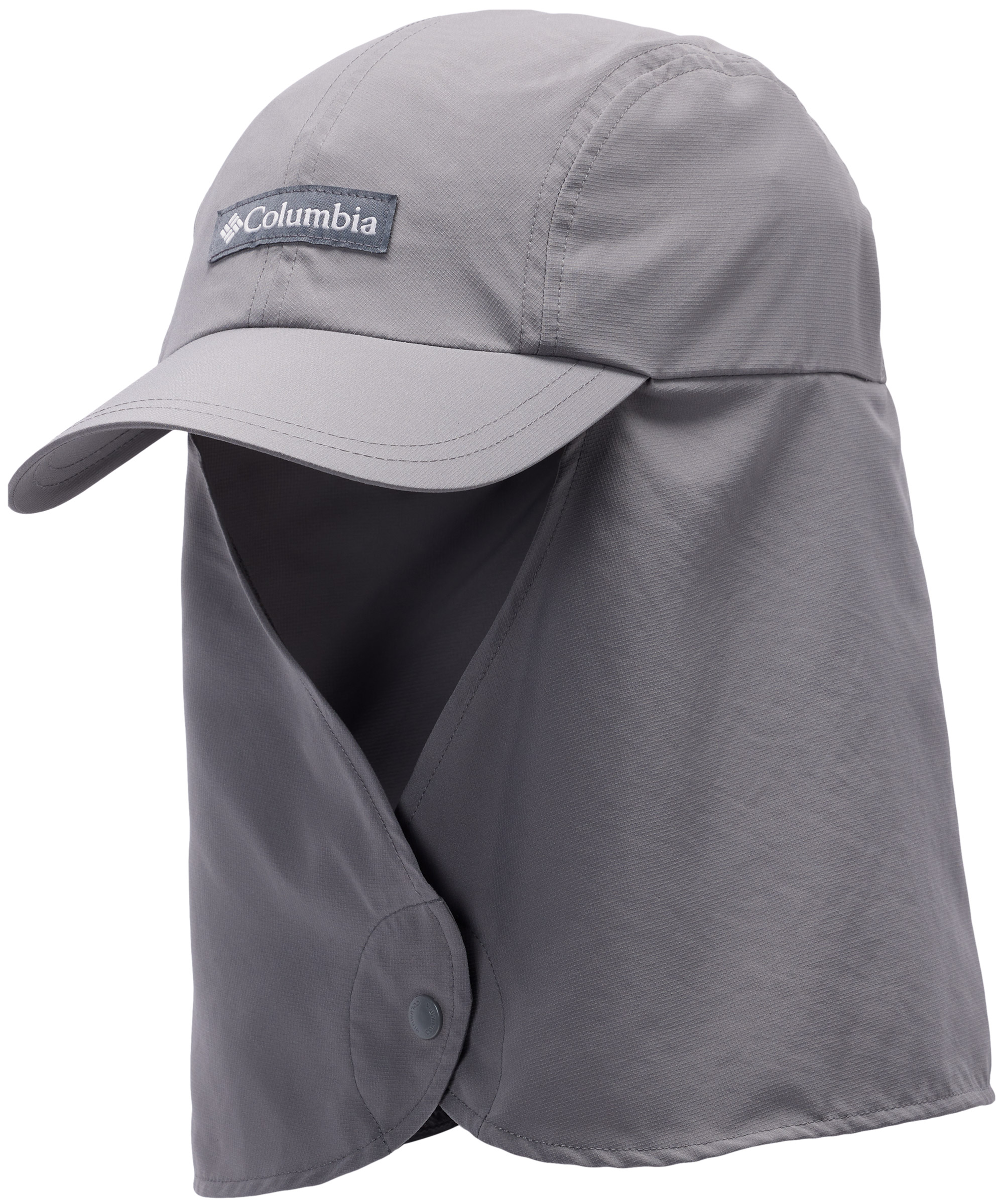 Skien Valley Cachalot Columbia dame