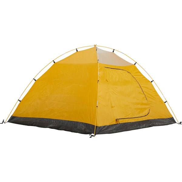 Topeka 3 Tent