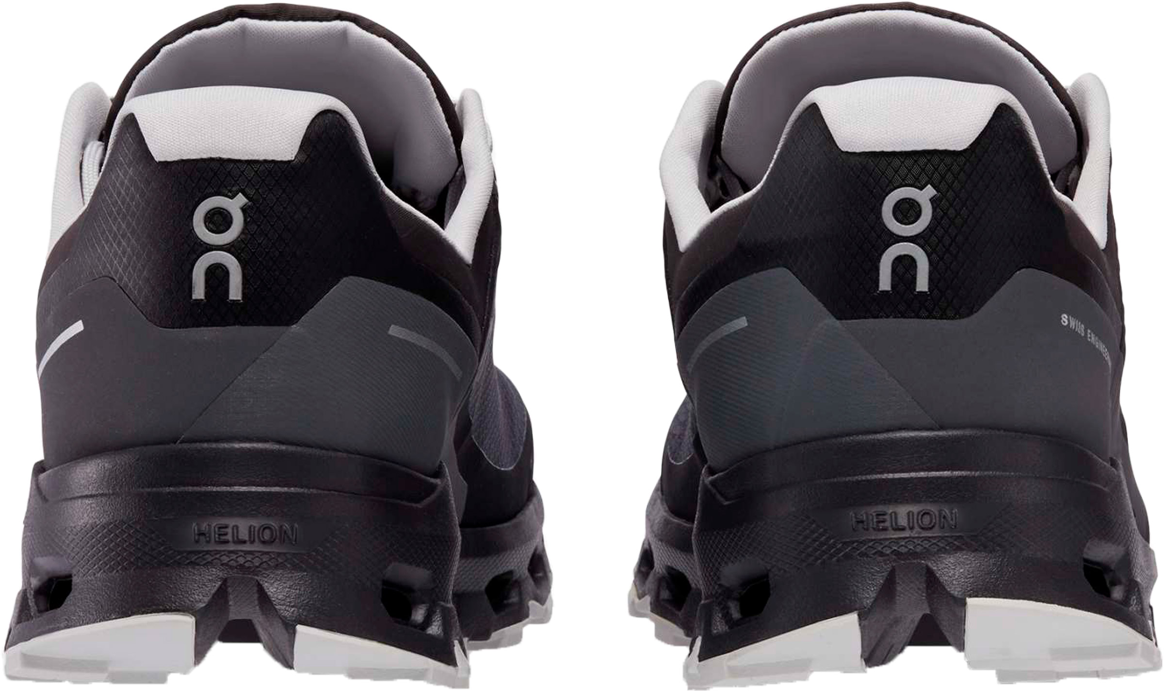 Cloudvista Waterproof