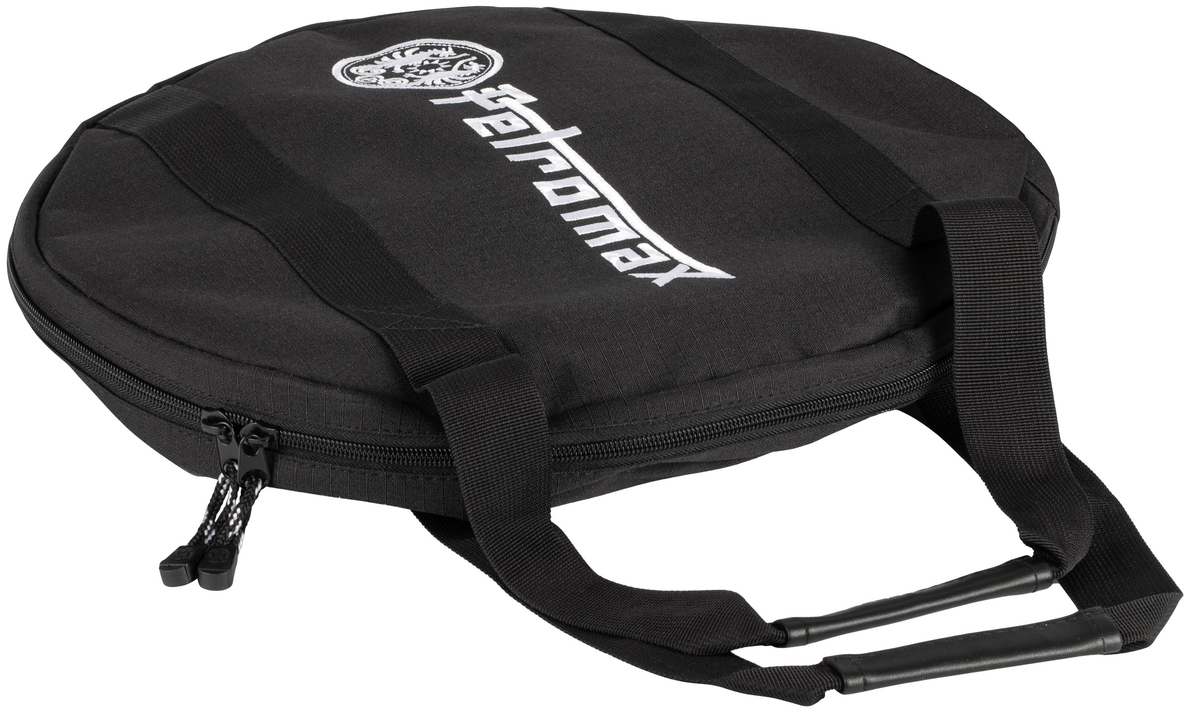 Transport Bag For Fire Skillet FP35/FP35H Petromax glamping