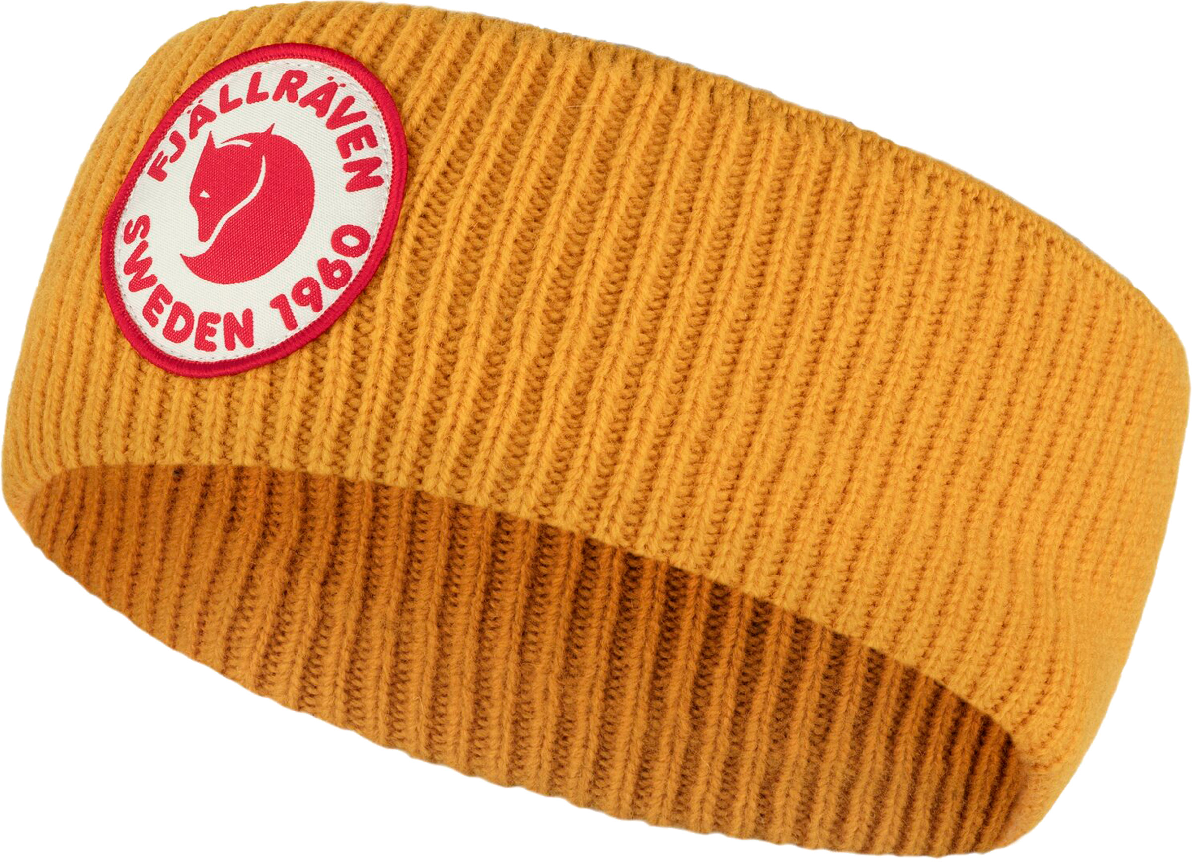 1960 Logo Headband Fjällräven product