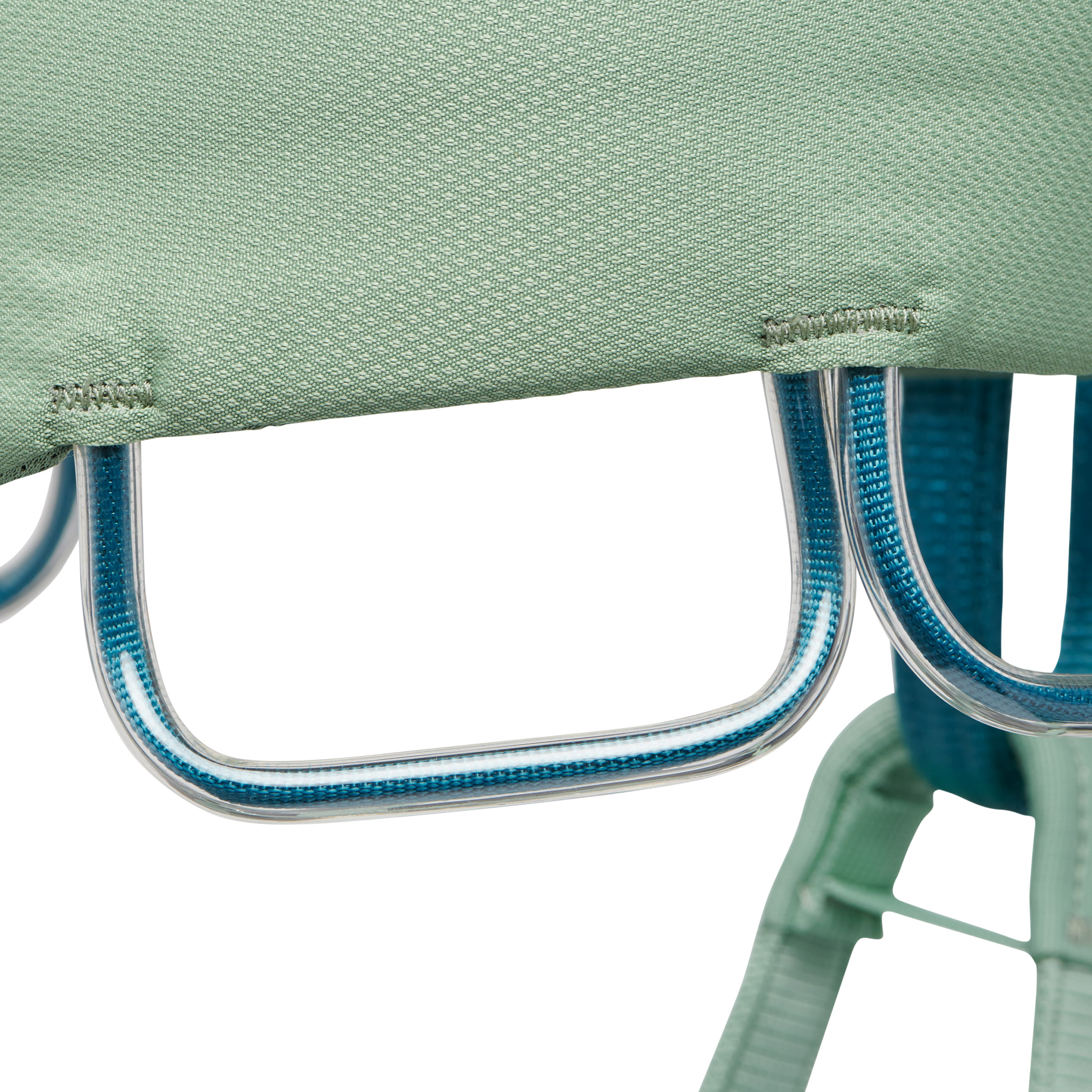 Momentum Harness Dame