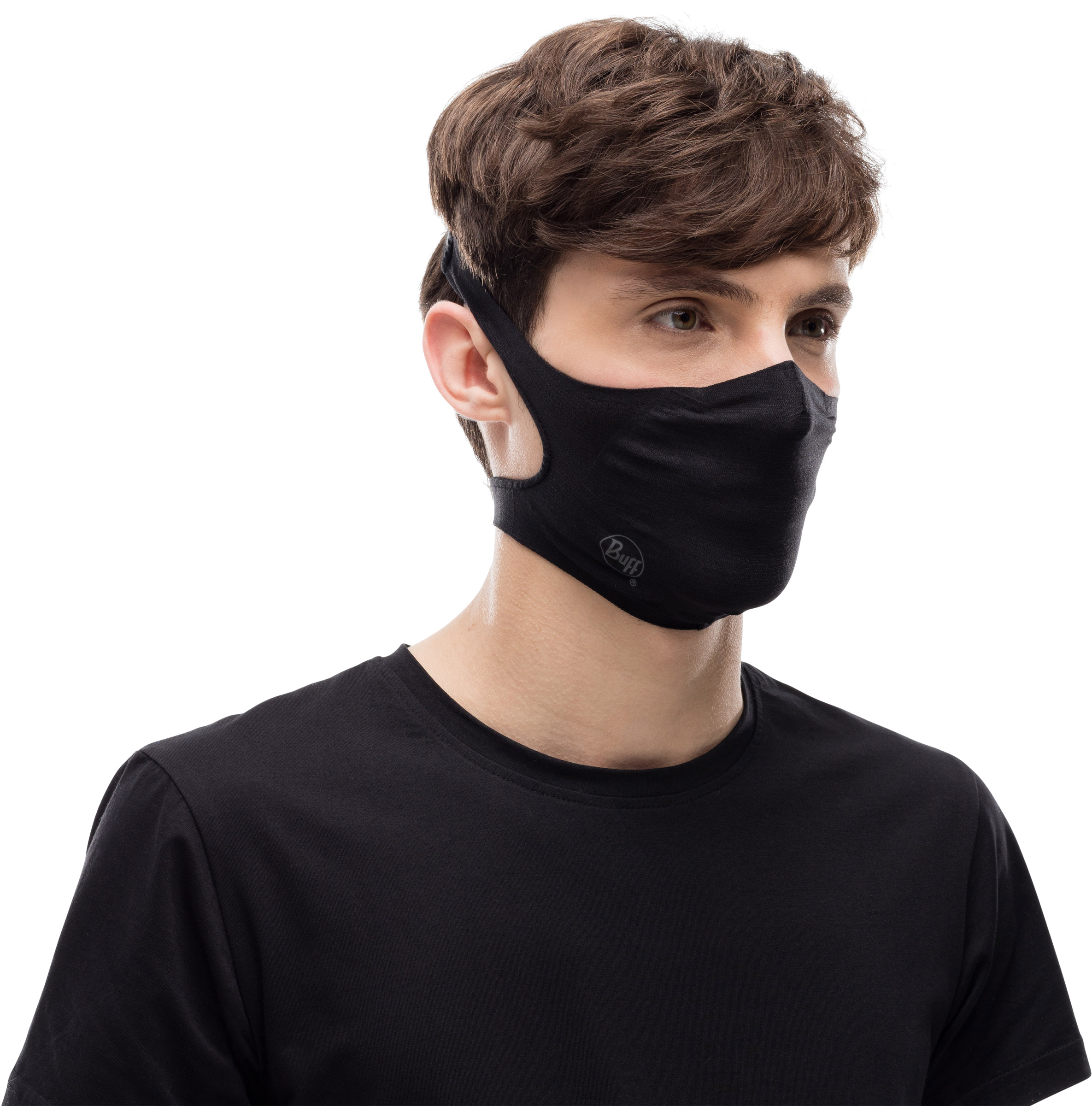 Filter Mask