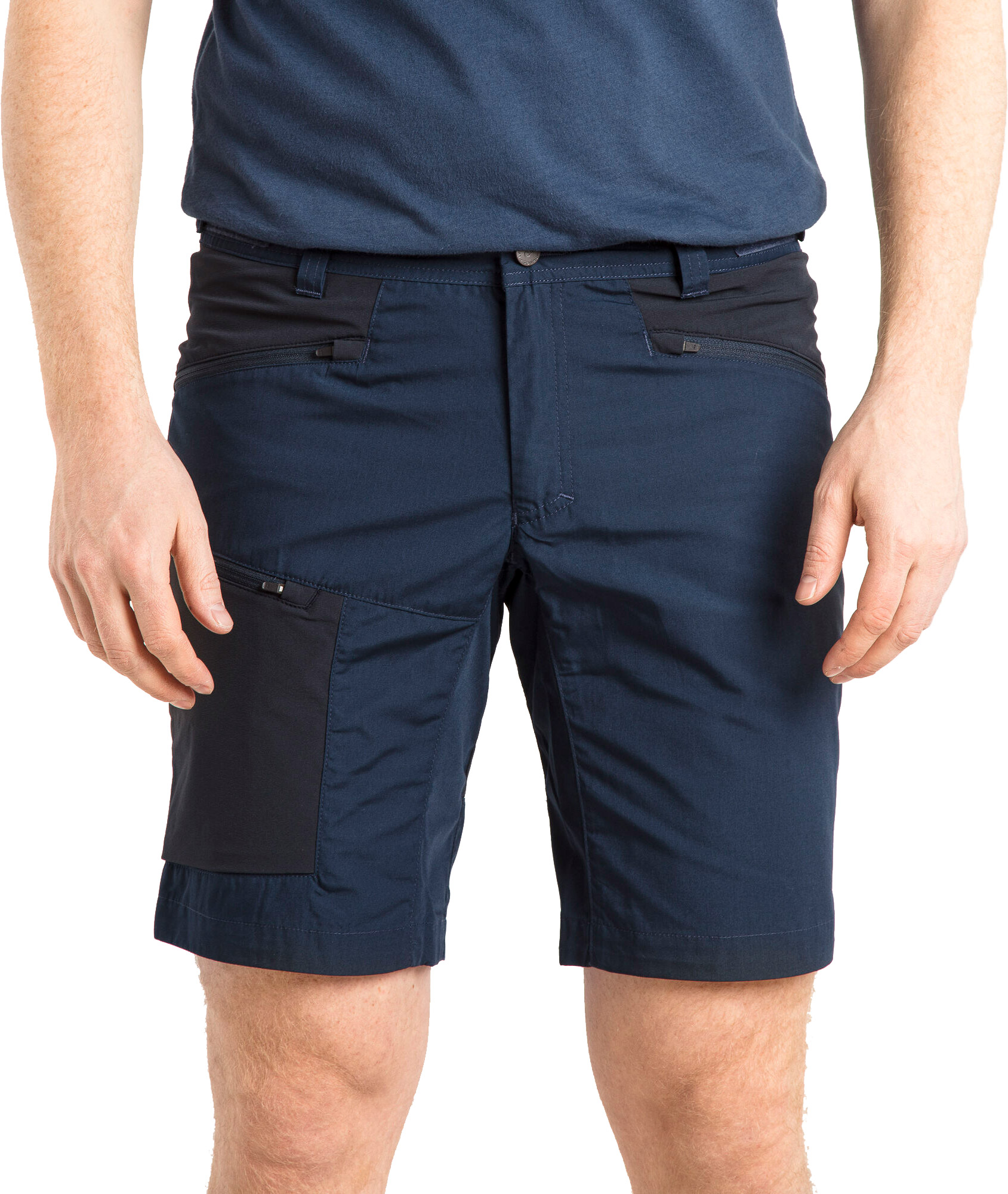 Makke Lt Shorts