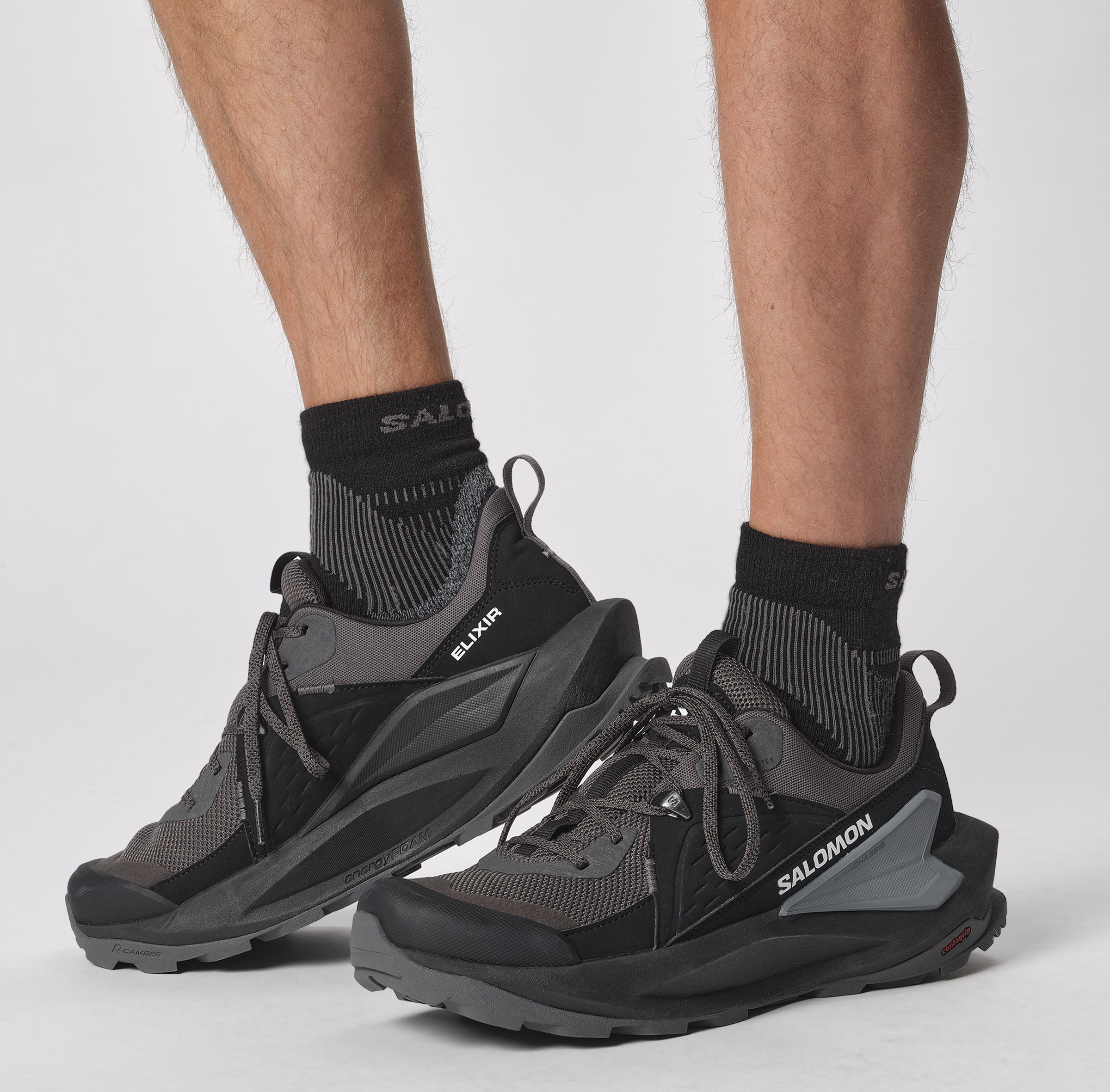 X Ultra Access Quarter 2-Pak