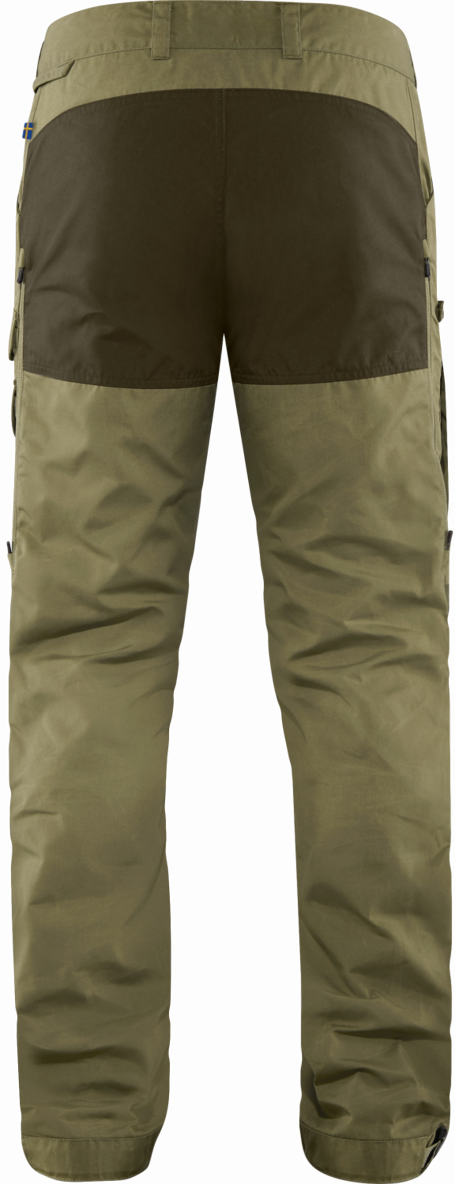 Vidda Pro Ventilated Trousers