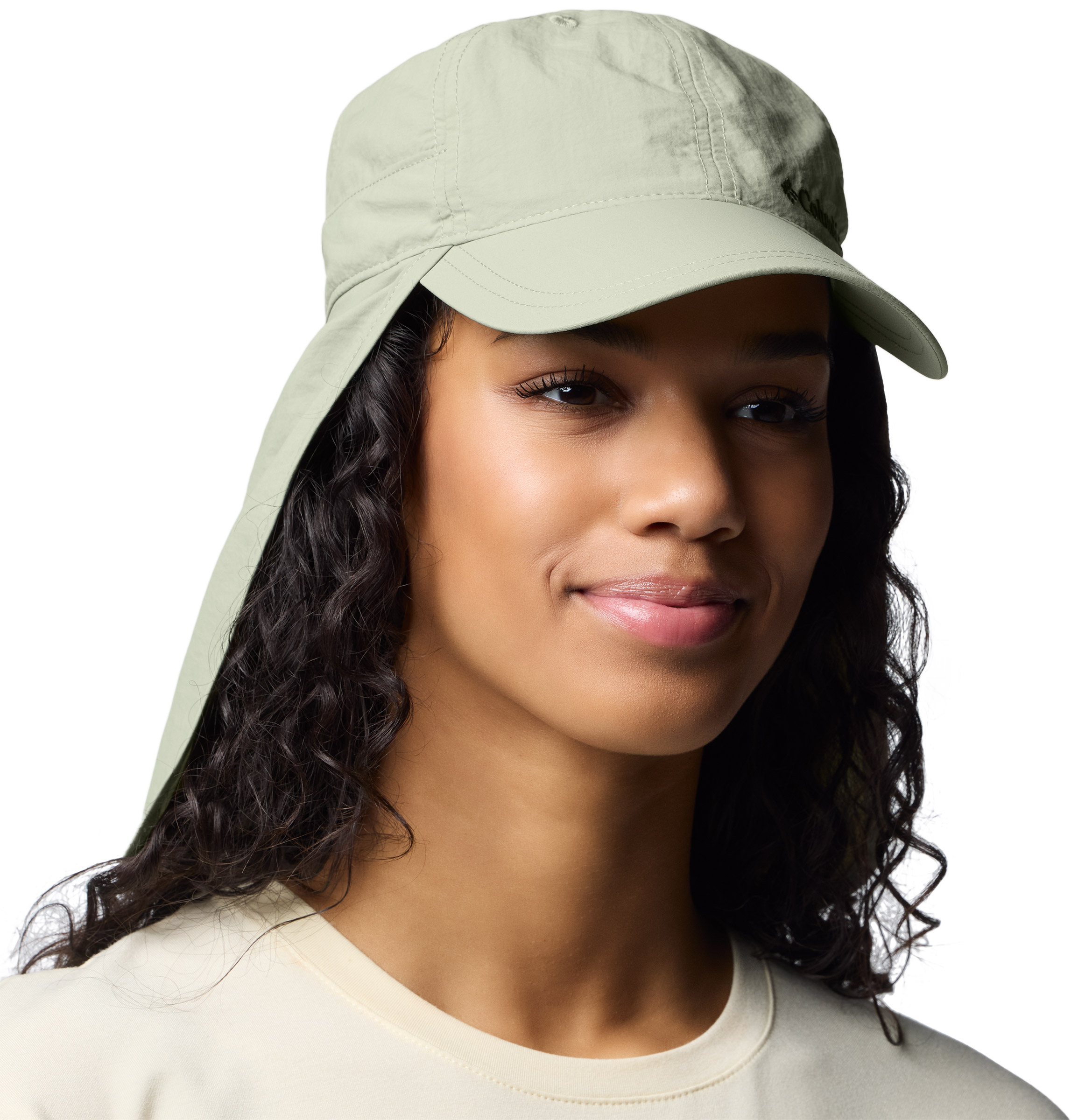 Schooner Bank II Cachalot