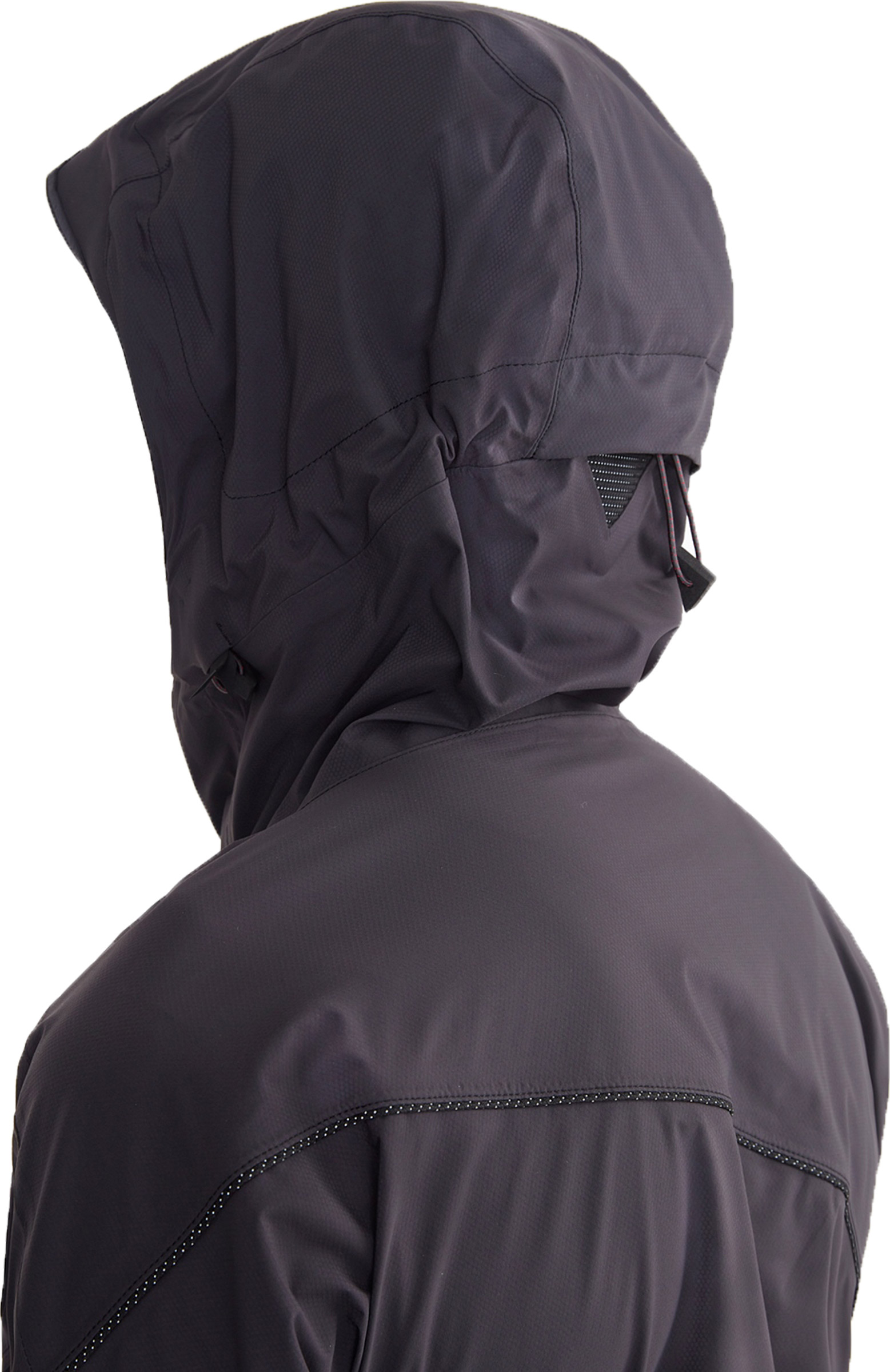 Allgrön 2.0 Jacket Dame