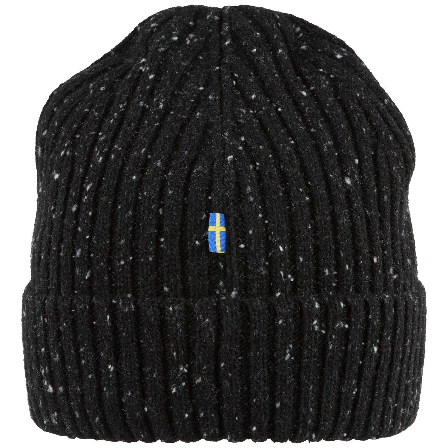 Övik Neps Beanie