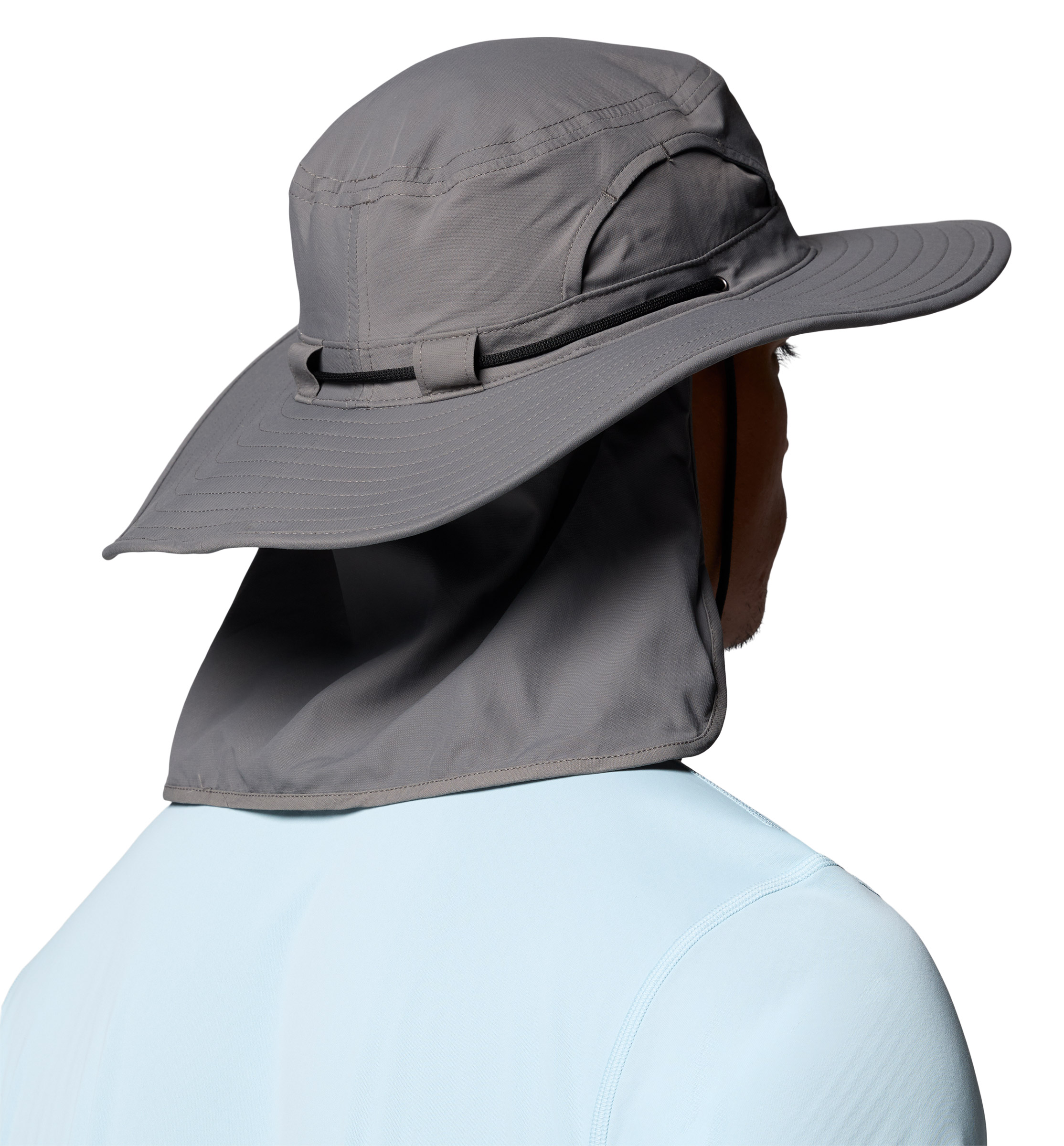 Coolhead Zero IV Booney