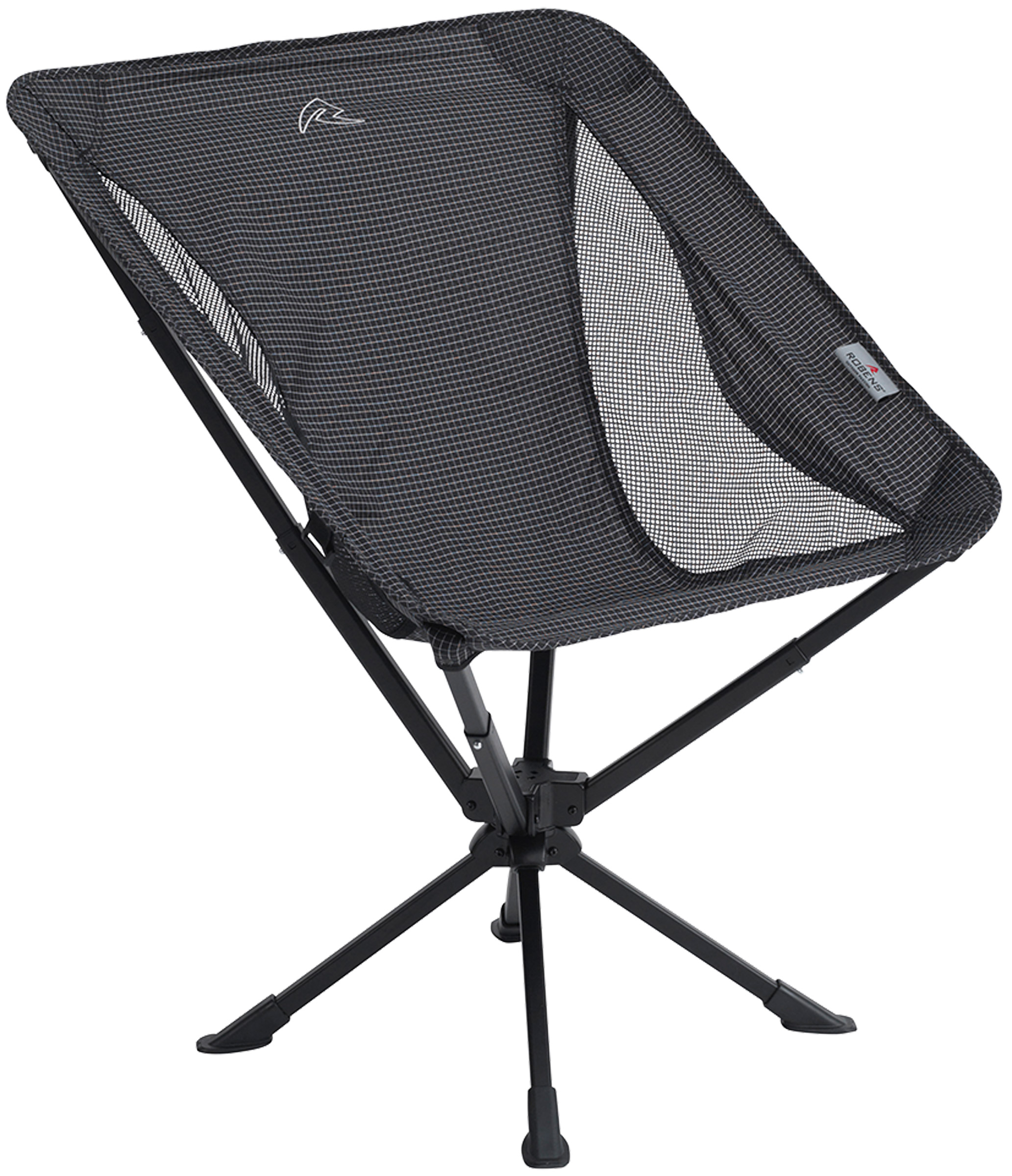 Ridgewood Foldestol Robens glamping