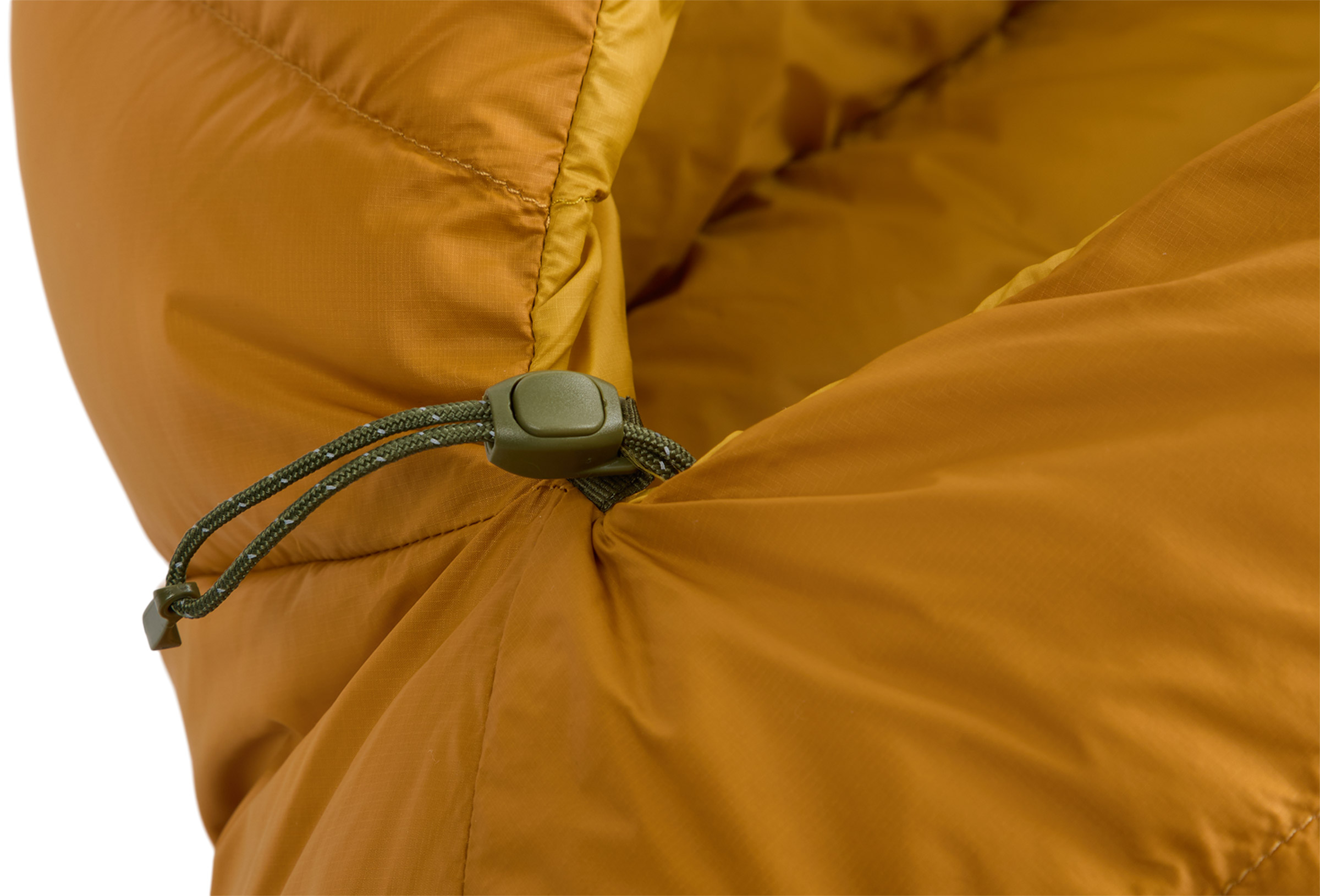 Iver ±0° Mummy X-Large Dunsovepose