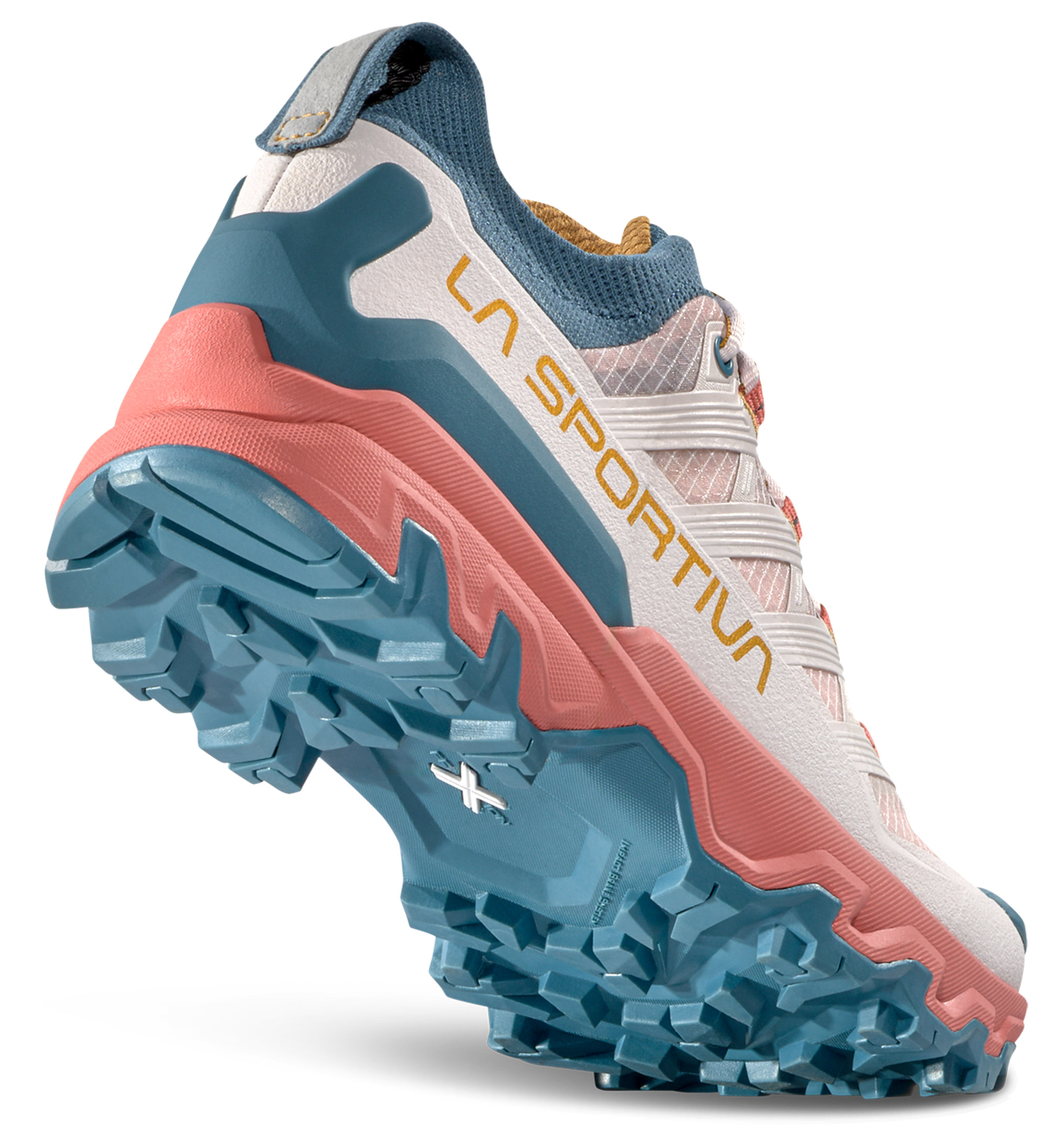 Ultra Raptor 3 Dame