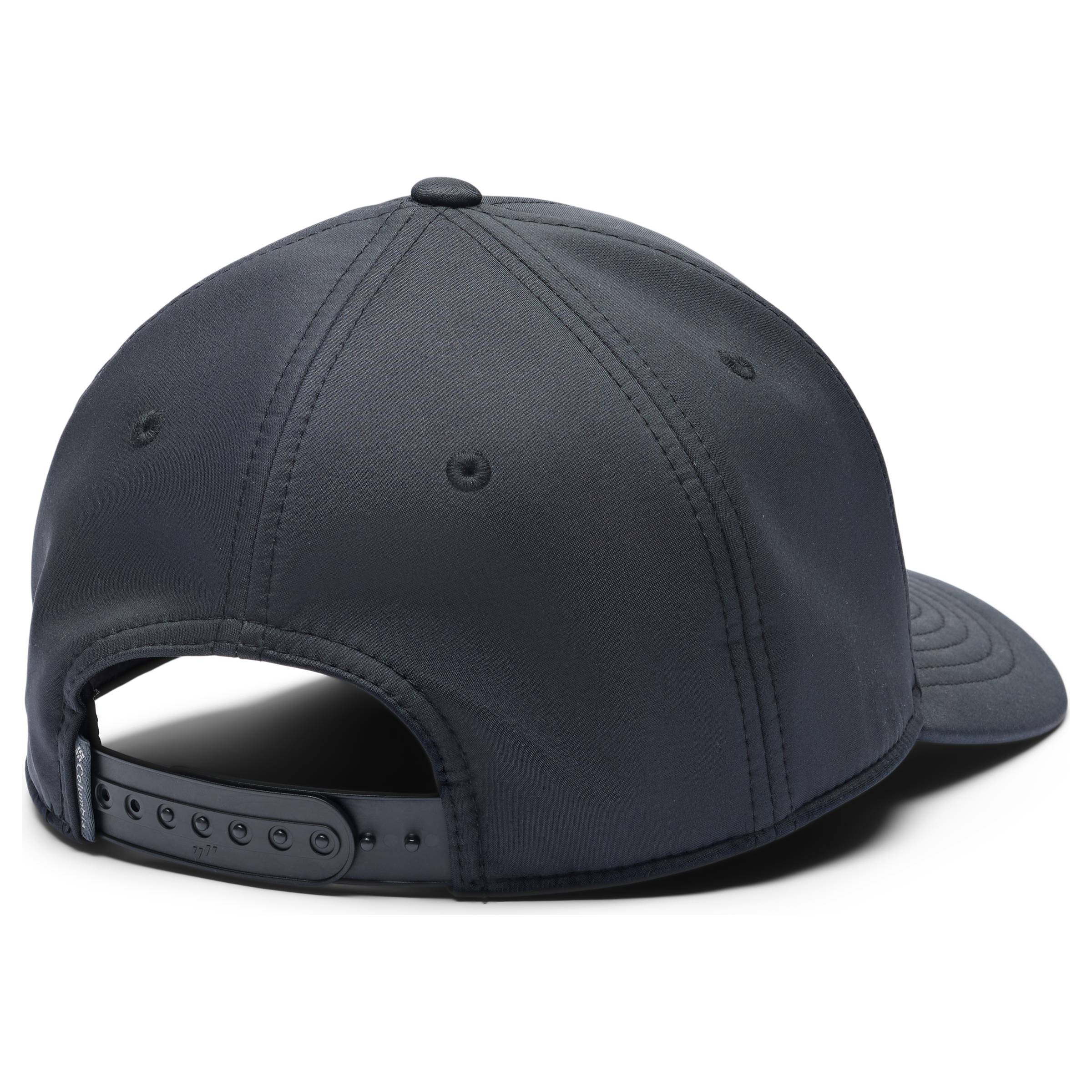 Thermal 110 Snapback