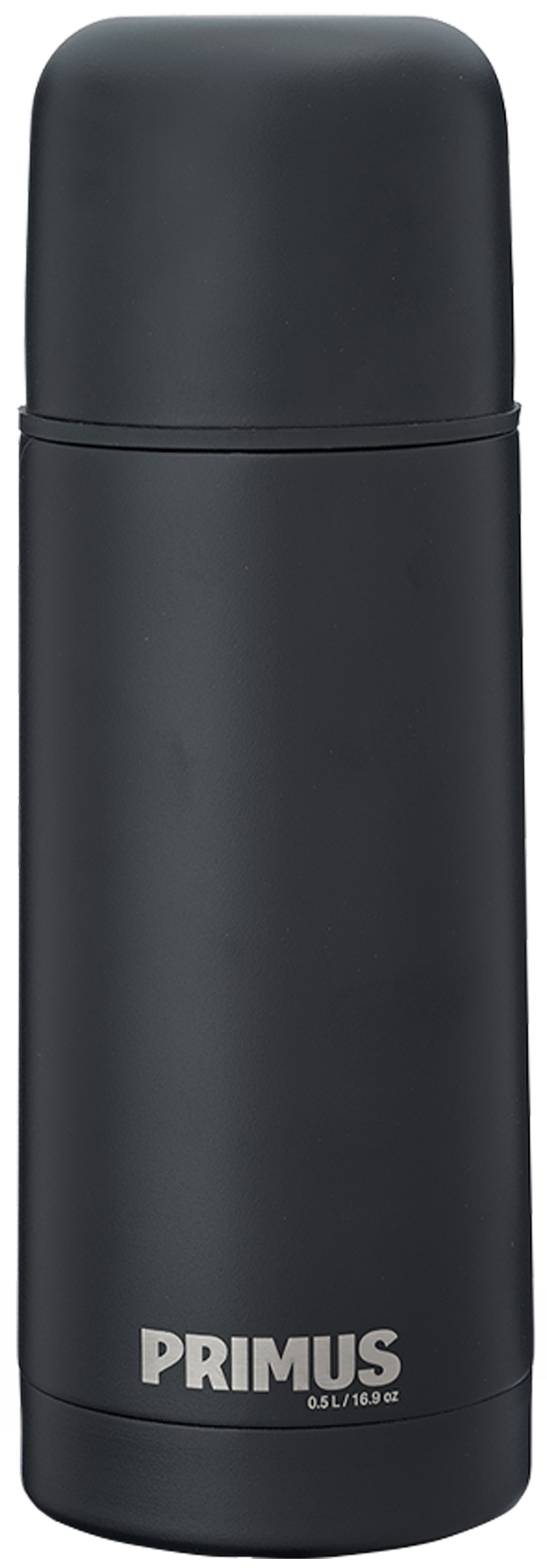 Classic Light Vacuum Bottle 0.5L Termoflaske Primus brands