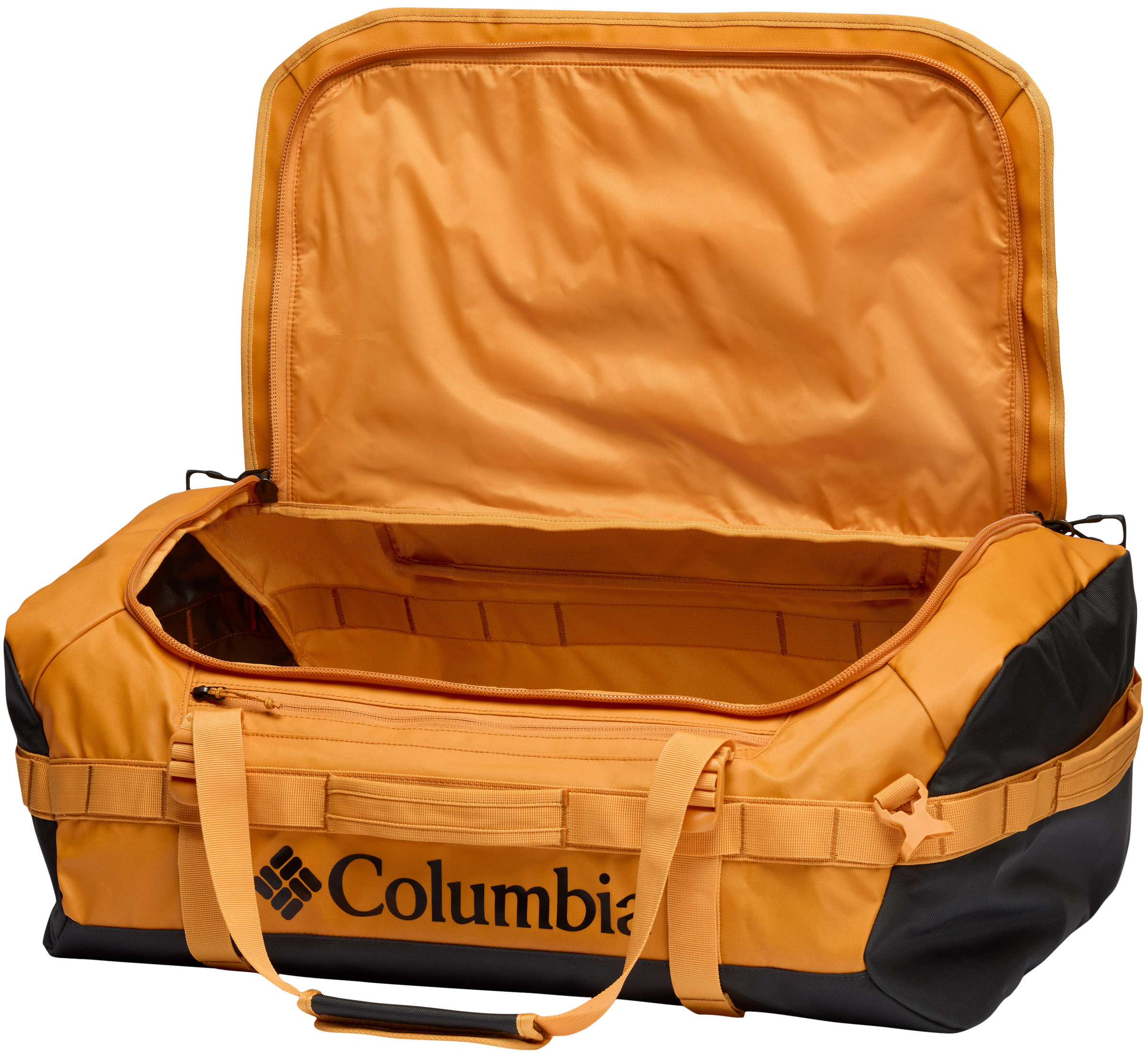 Landroamer 60L Duffel