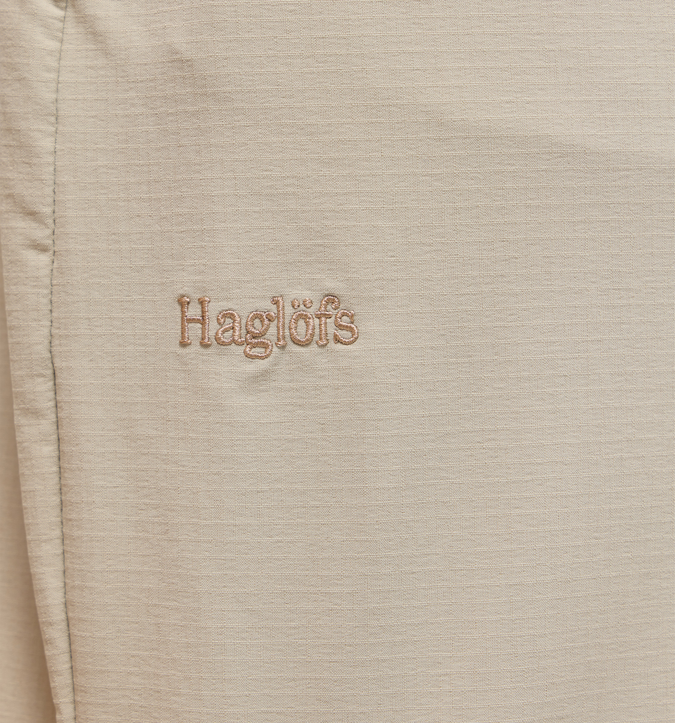 Korp Lite Shorts Dame