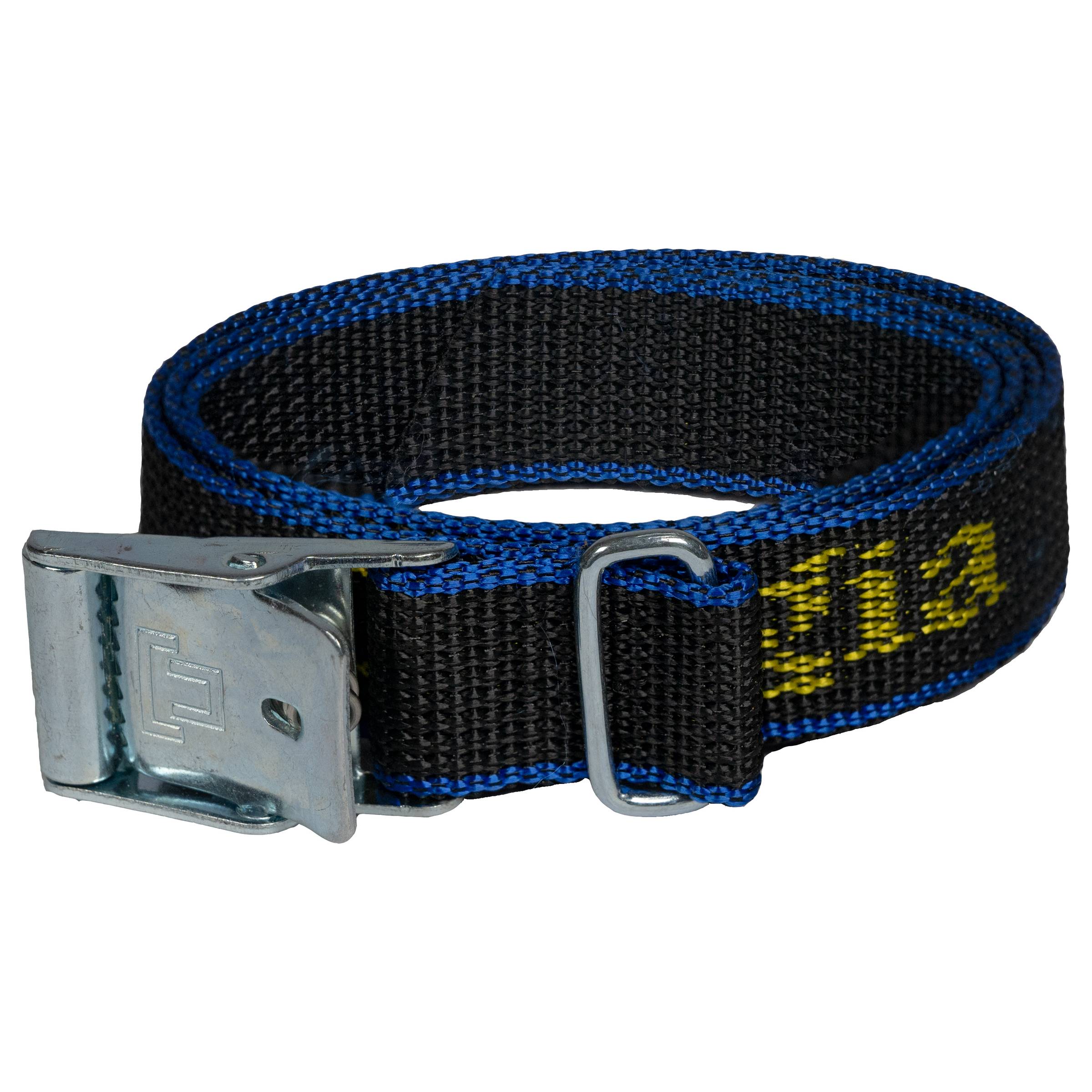 Strap Trangia kogegrej