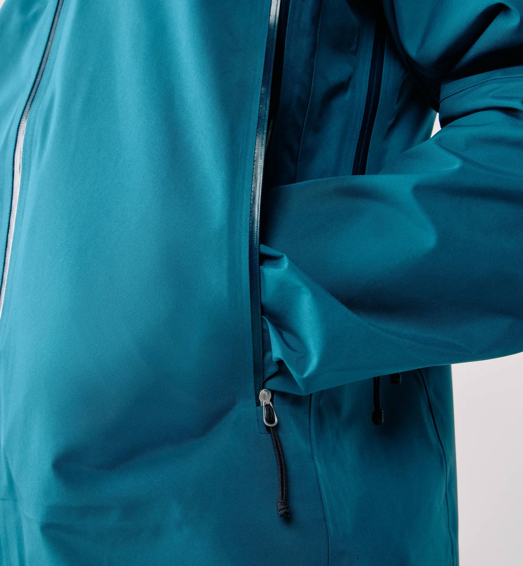ROC Sight GTX Jacket Herre