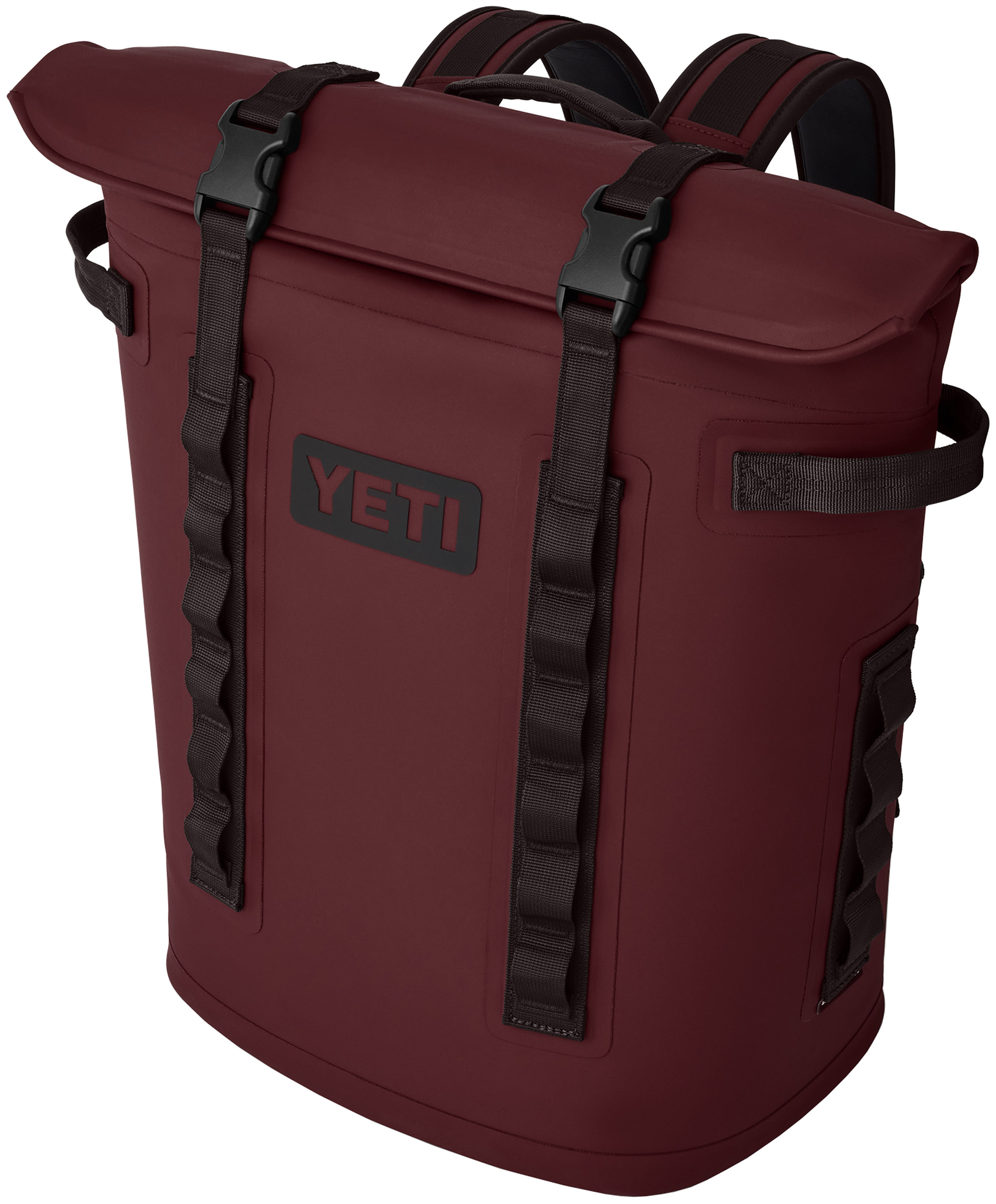 Hopper Backpack M20 Soft Cooler