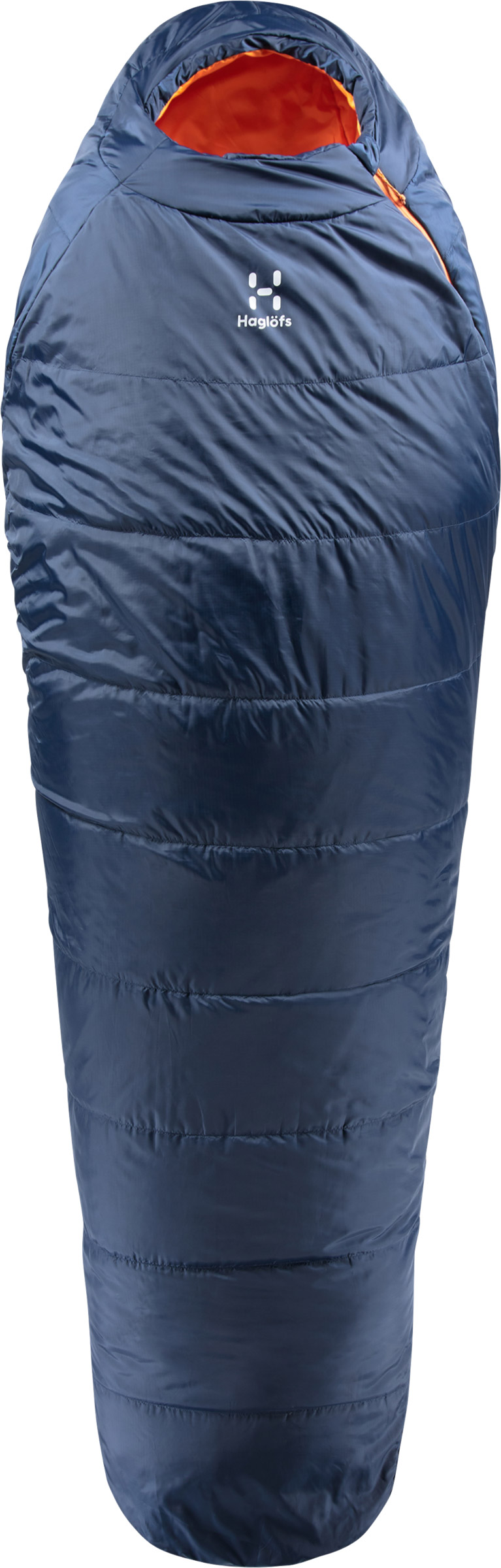 Tarius -5 Long Fibersovepose Haglöfs brands