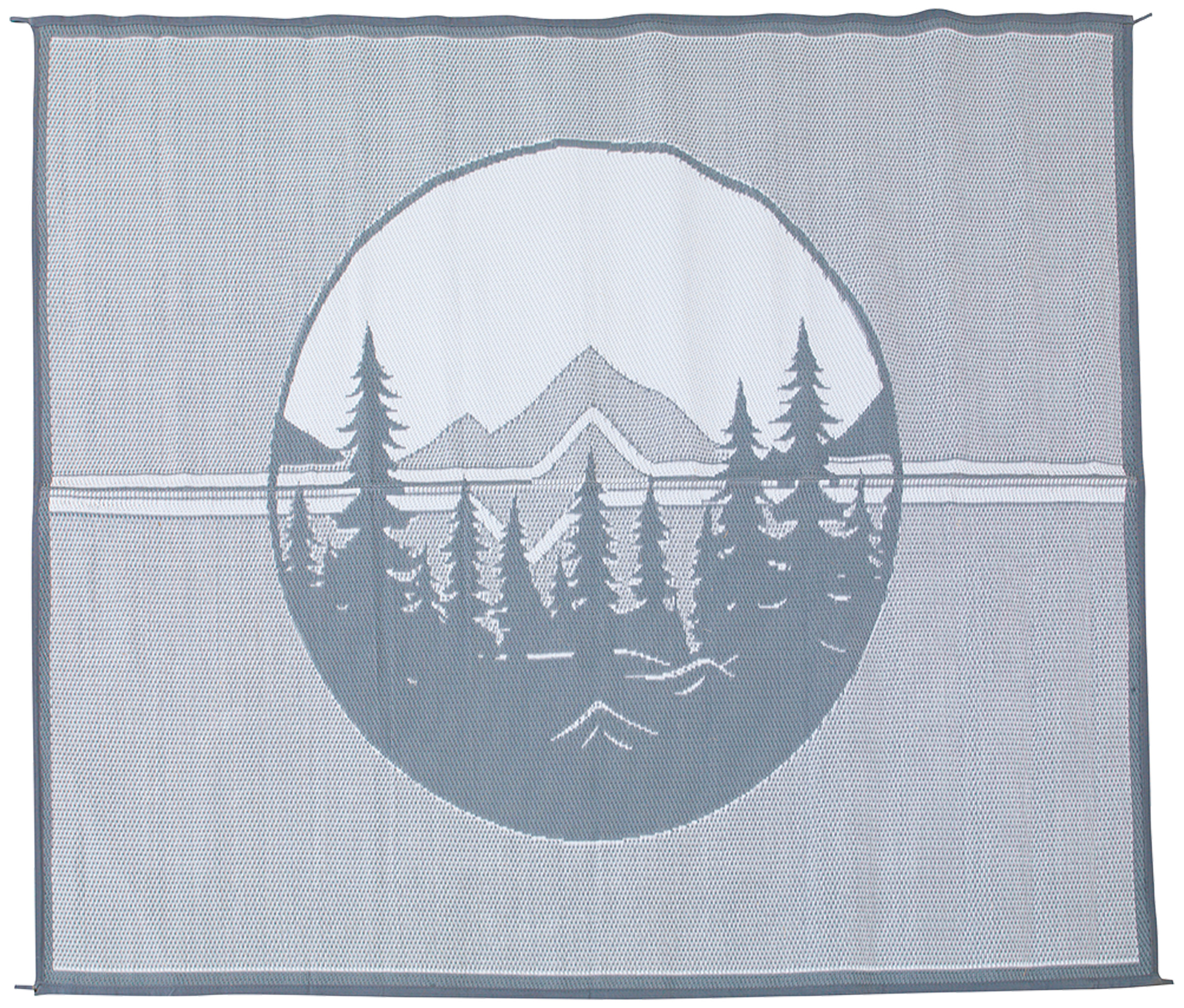 Southwell Universal Gulvtæppe 300 x 250 cm Outwell brands