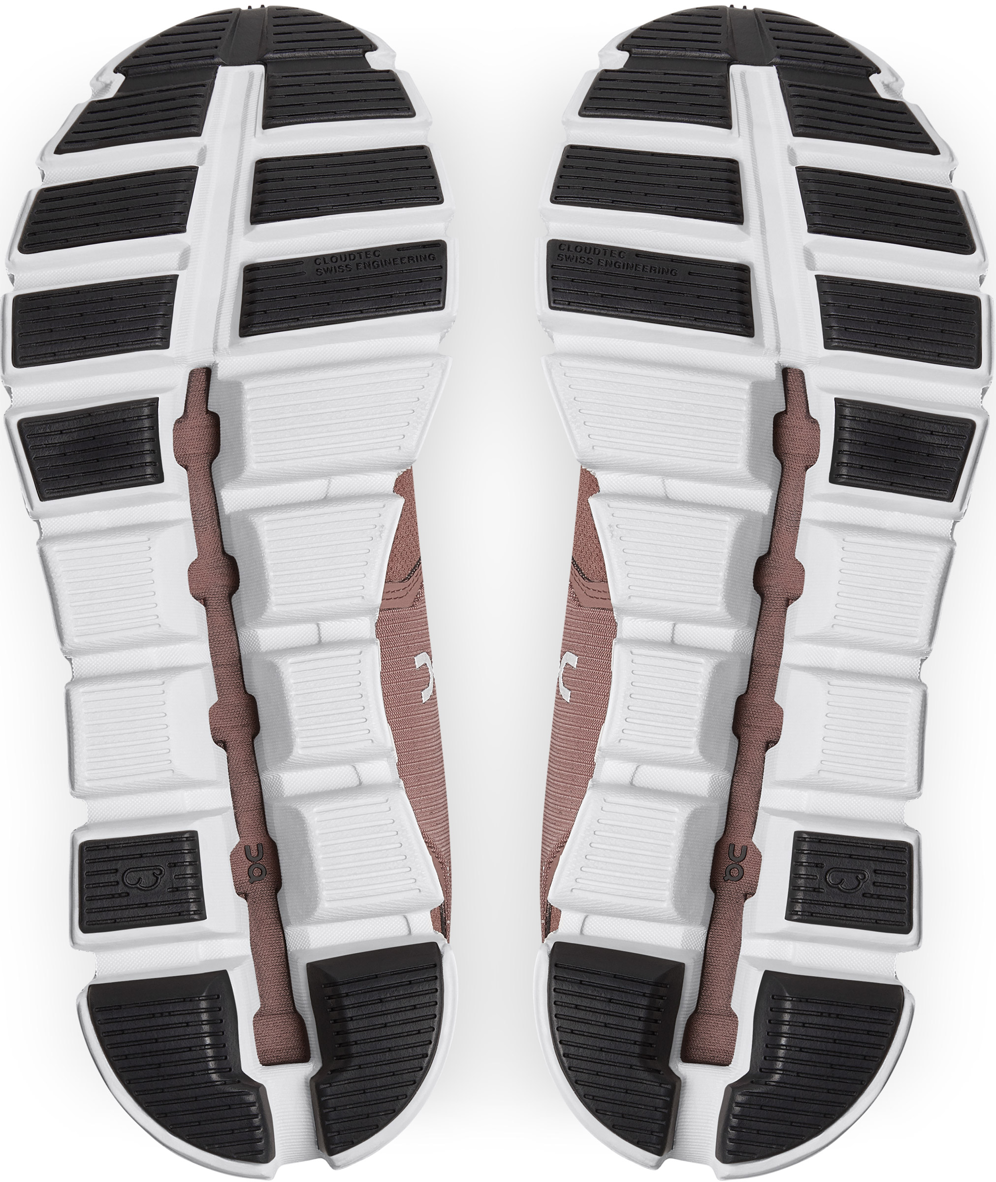 Cloud 5 Waterproof Dame