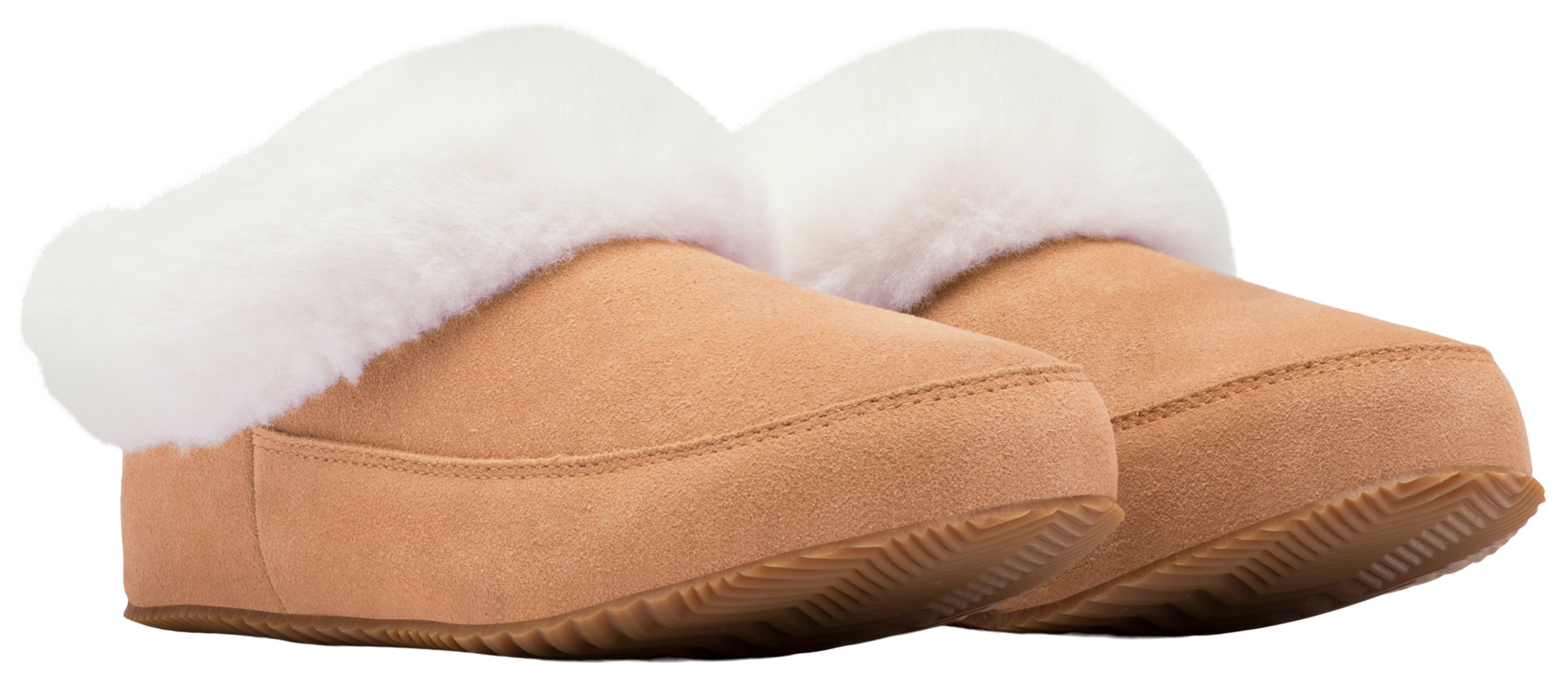 Sorel Go - Coffee Run Dame