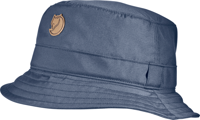 Kiruna Hat Fjällräven brands