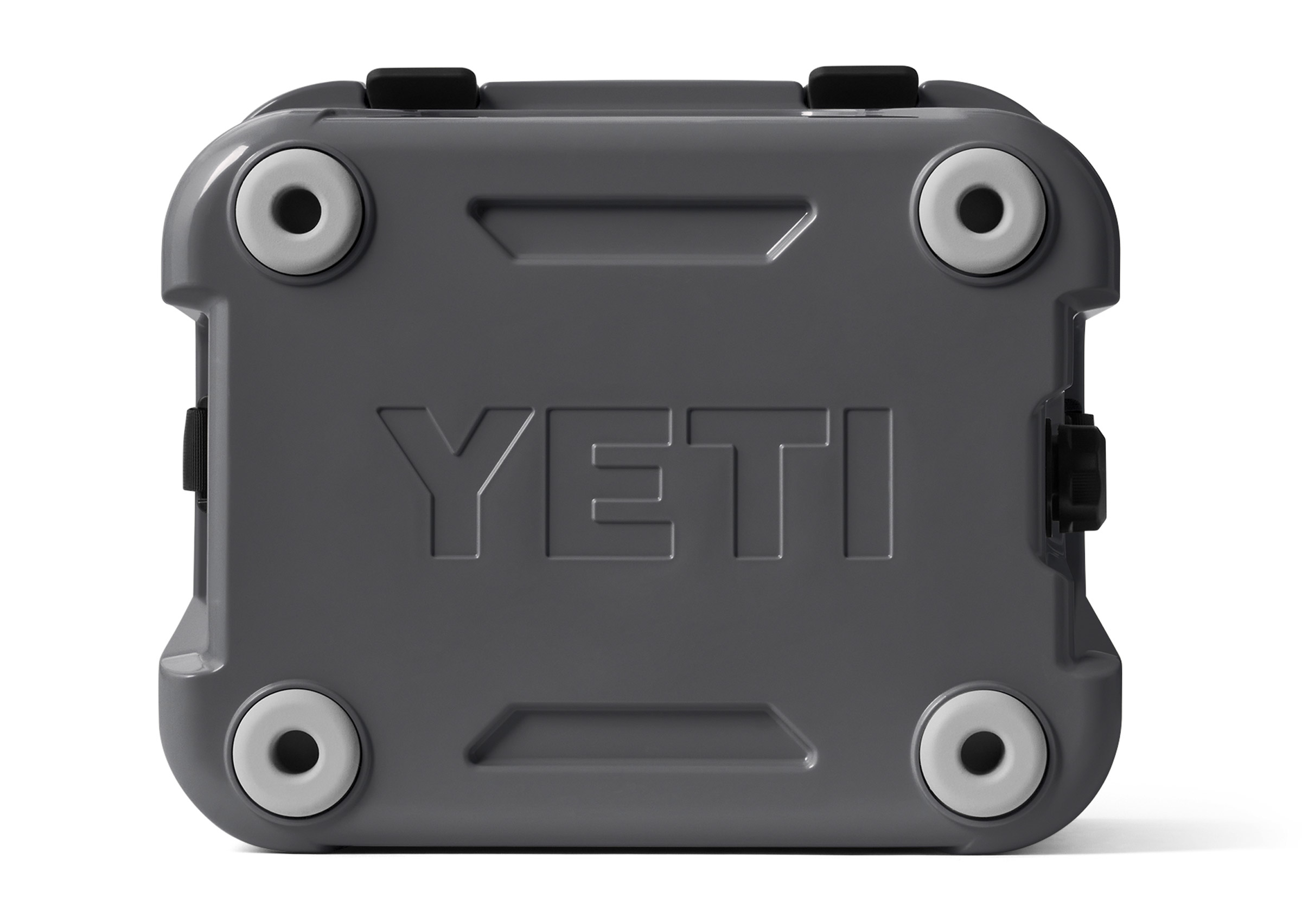 Roadie 24 2.0 Køleboks