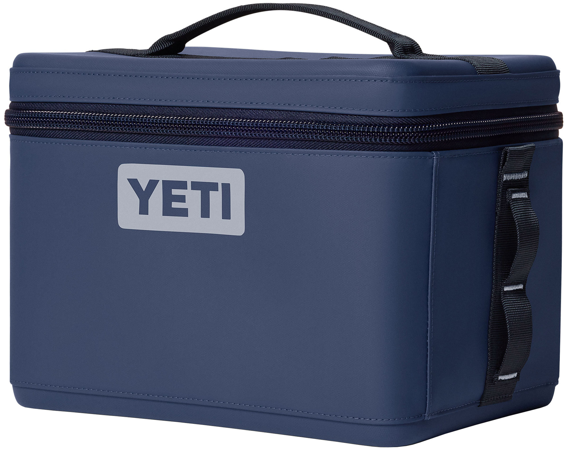Daytrip 9L Insulated Box Køleboks Yeti kogegrej