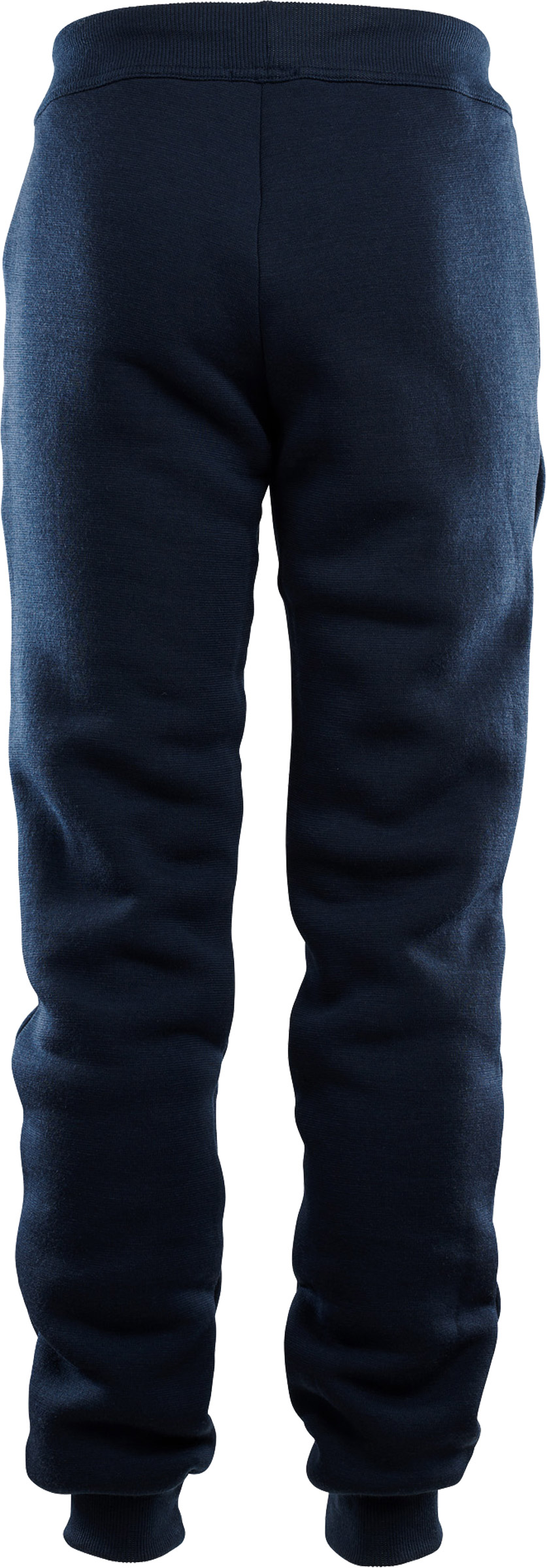 FleeceWool Joggers