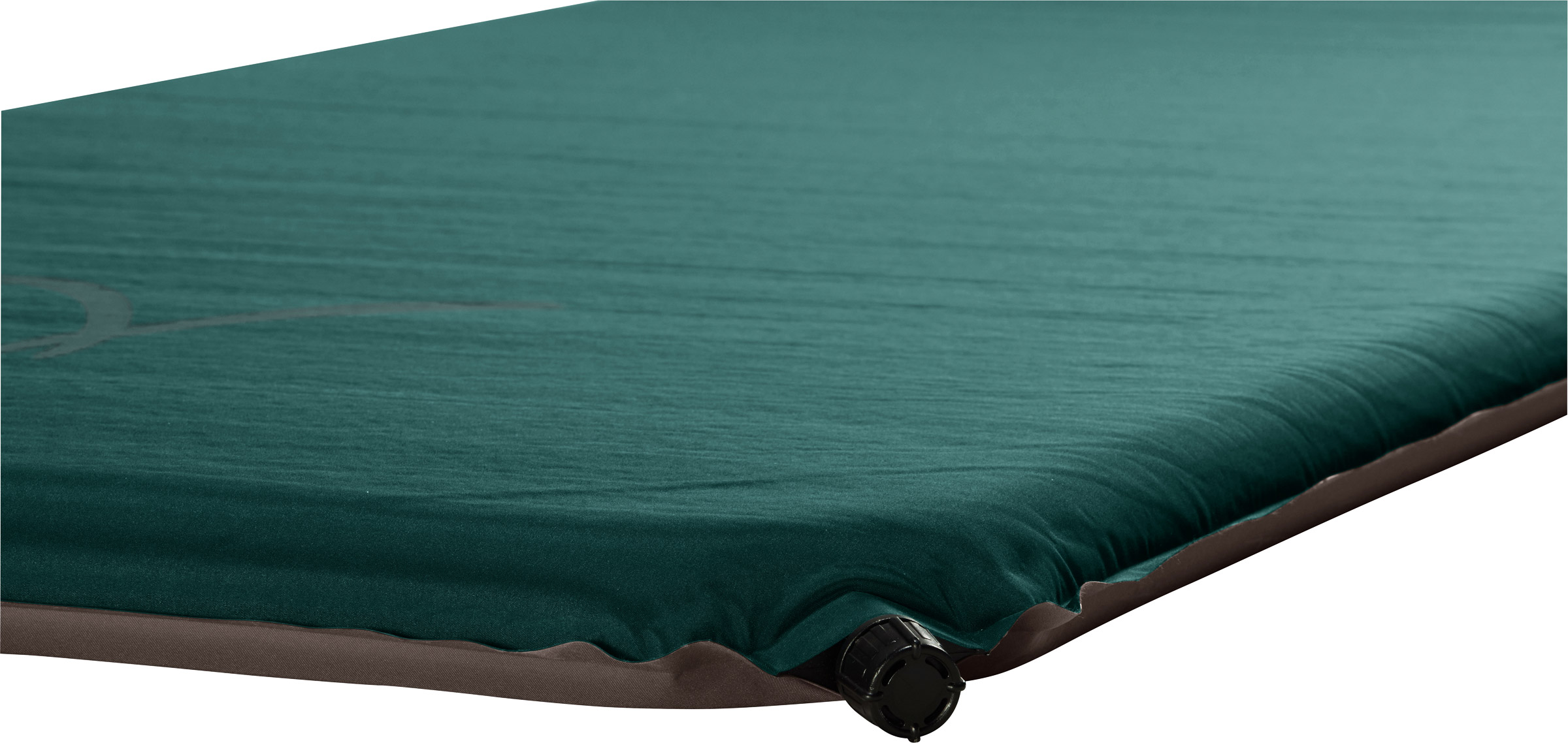 Hancock 5.0 XW Selvoppustende Liggeunderlag