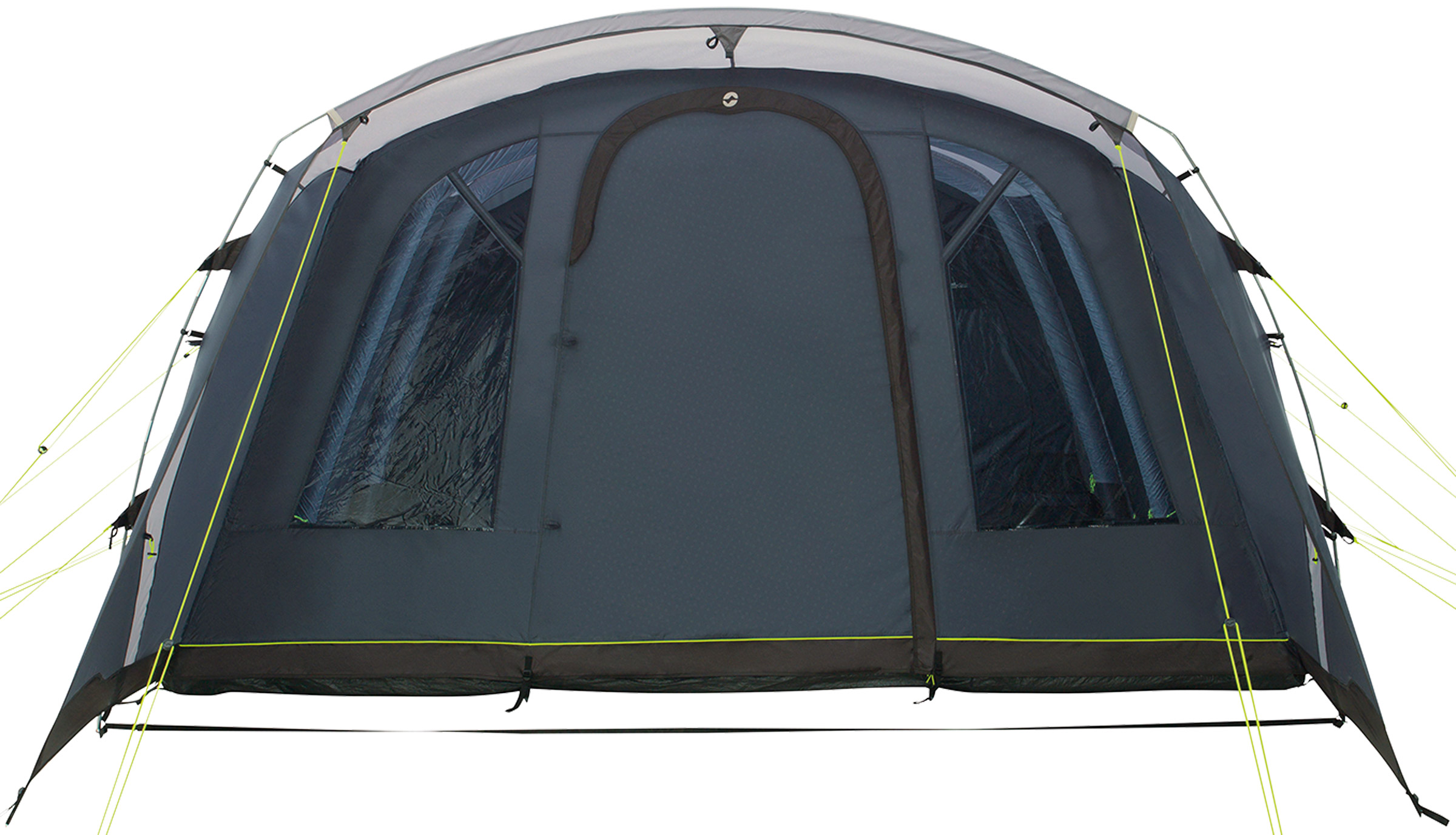 Colorado 6 Lufttelt, 6-Personers Telt