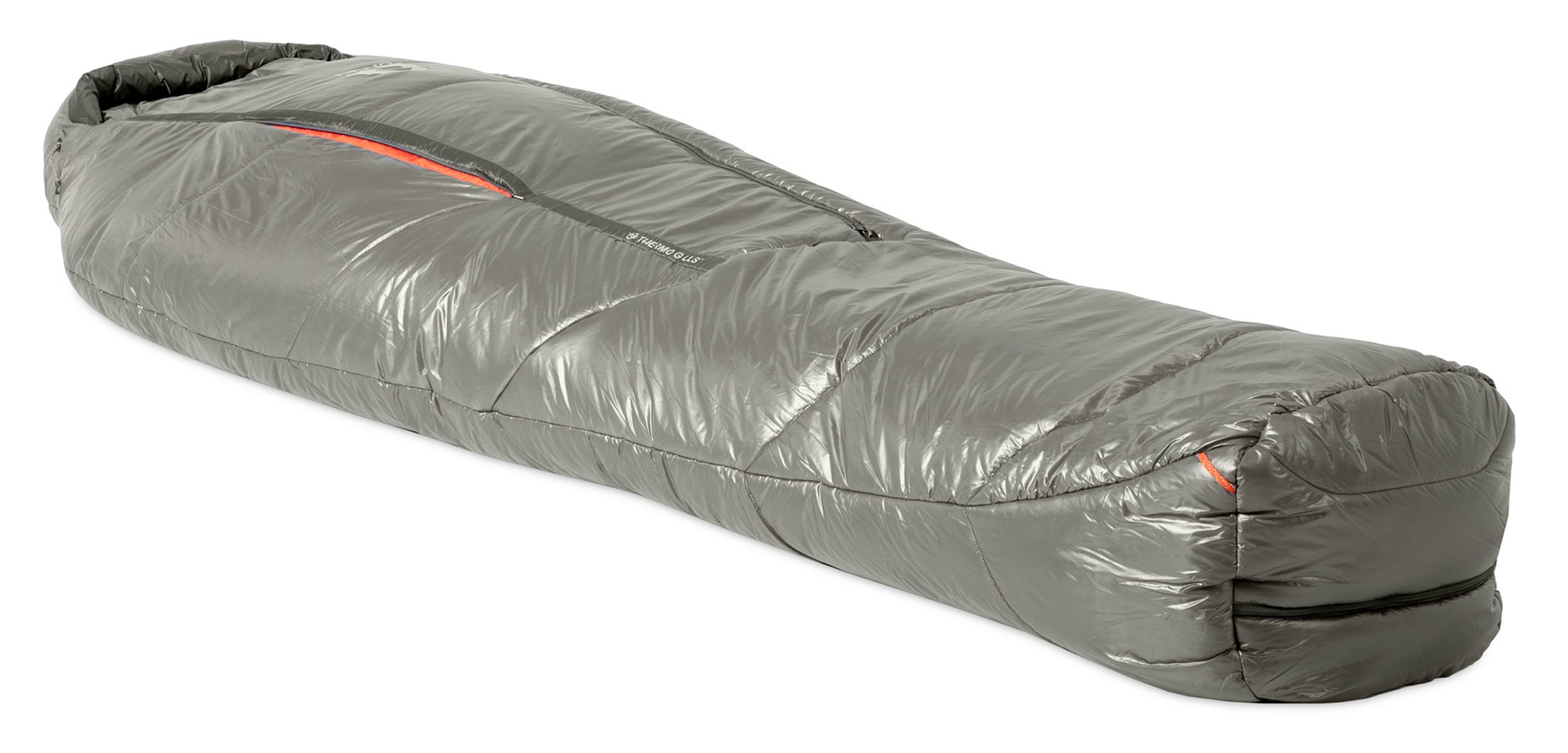 Soul 15/25 Long Fibersovepose