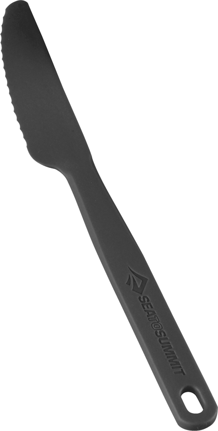 Camp Cutlery Knife Sea to Summit Kogegrej