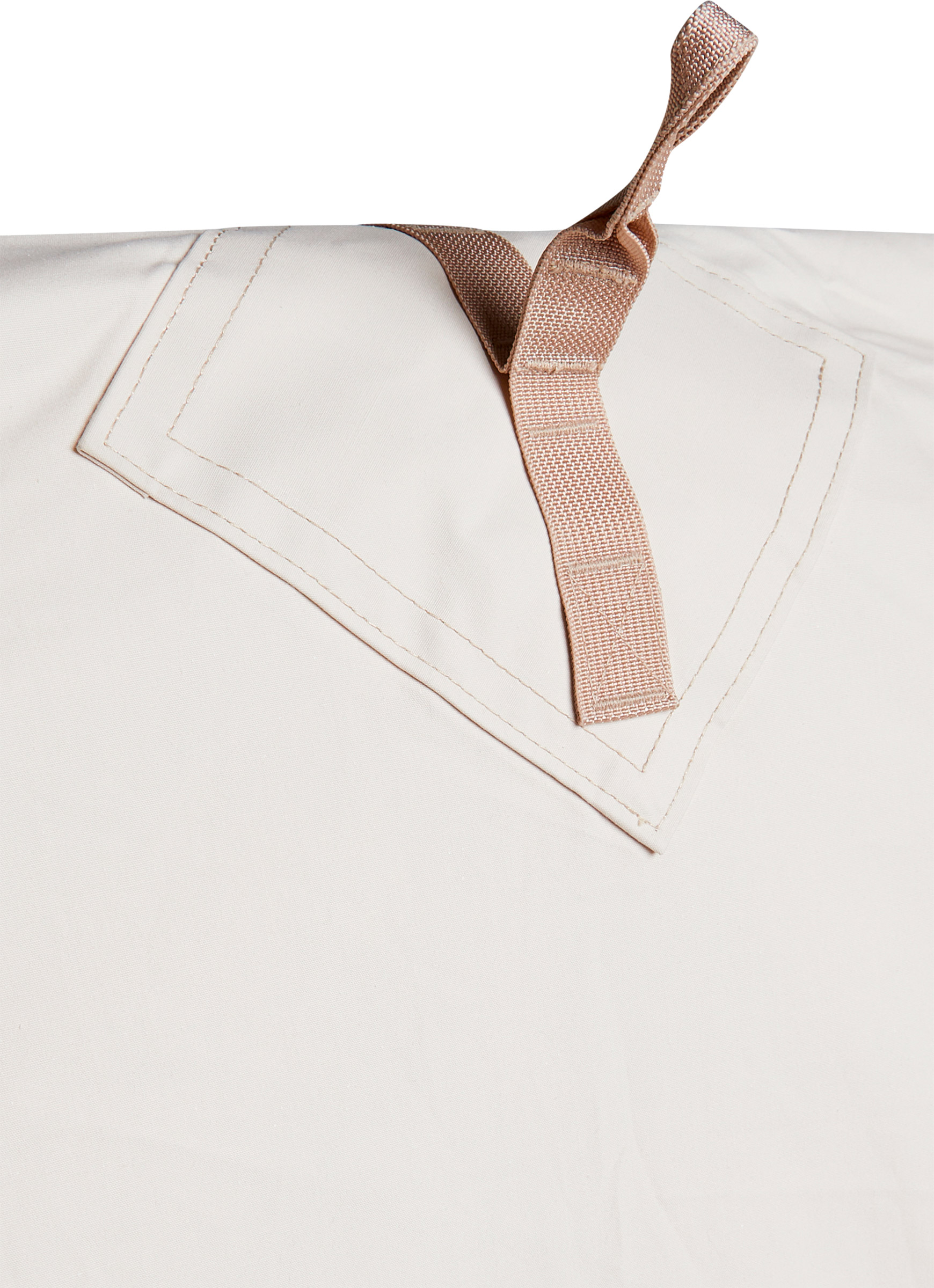 Kari 10 m2 Diamond Technical Cotton Tarp