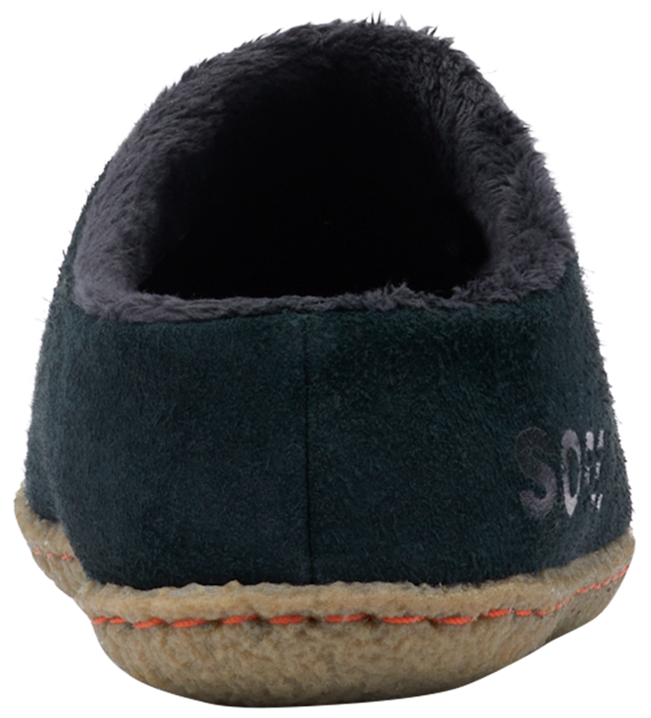 Lanner Ridge II Dame