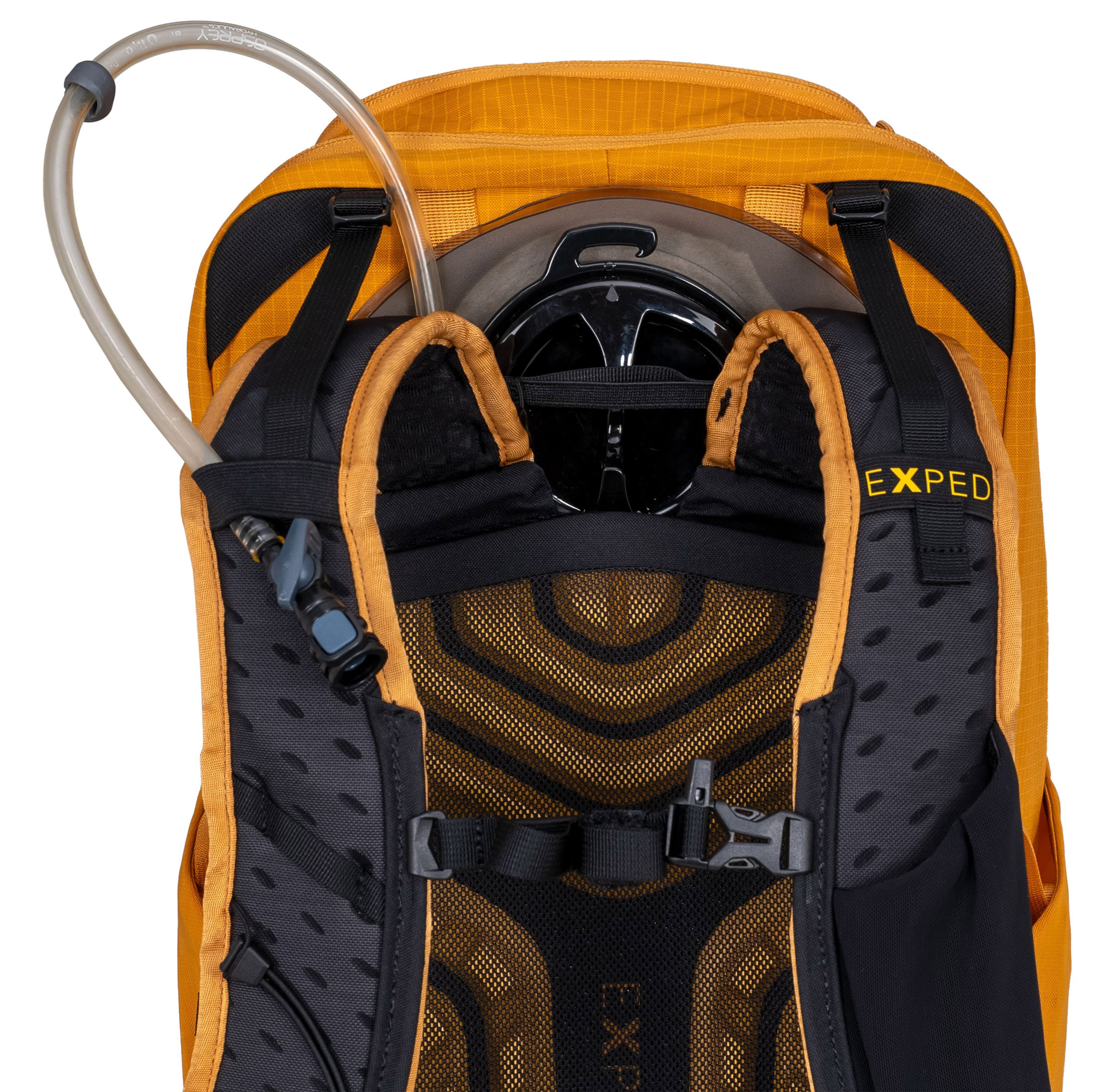 Skyline 20 S/M