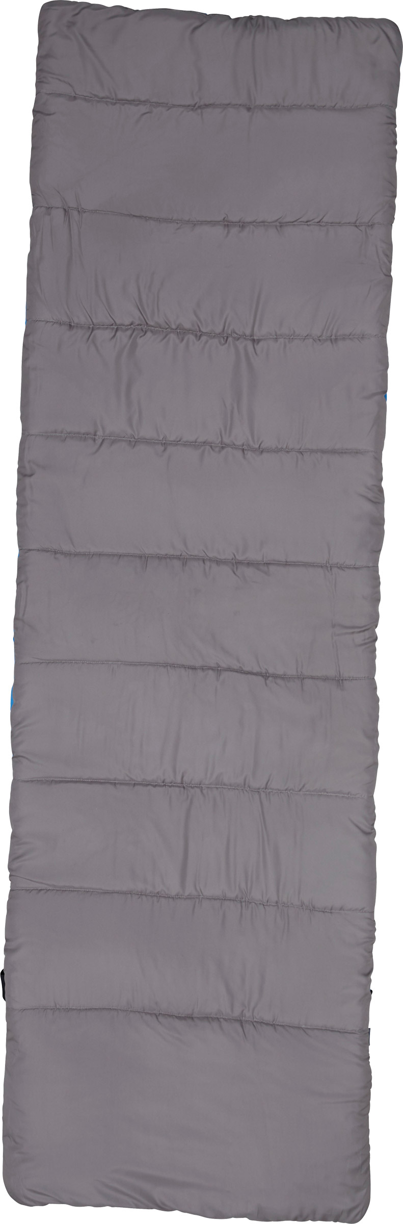 Camping Bed Cover Large Sengebetræk