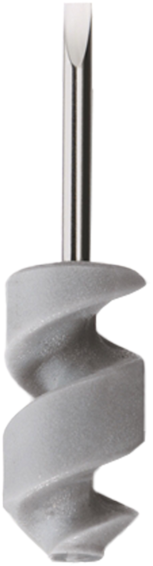 Screw Driver Mini Victorinox udstyr