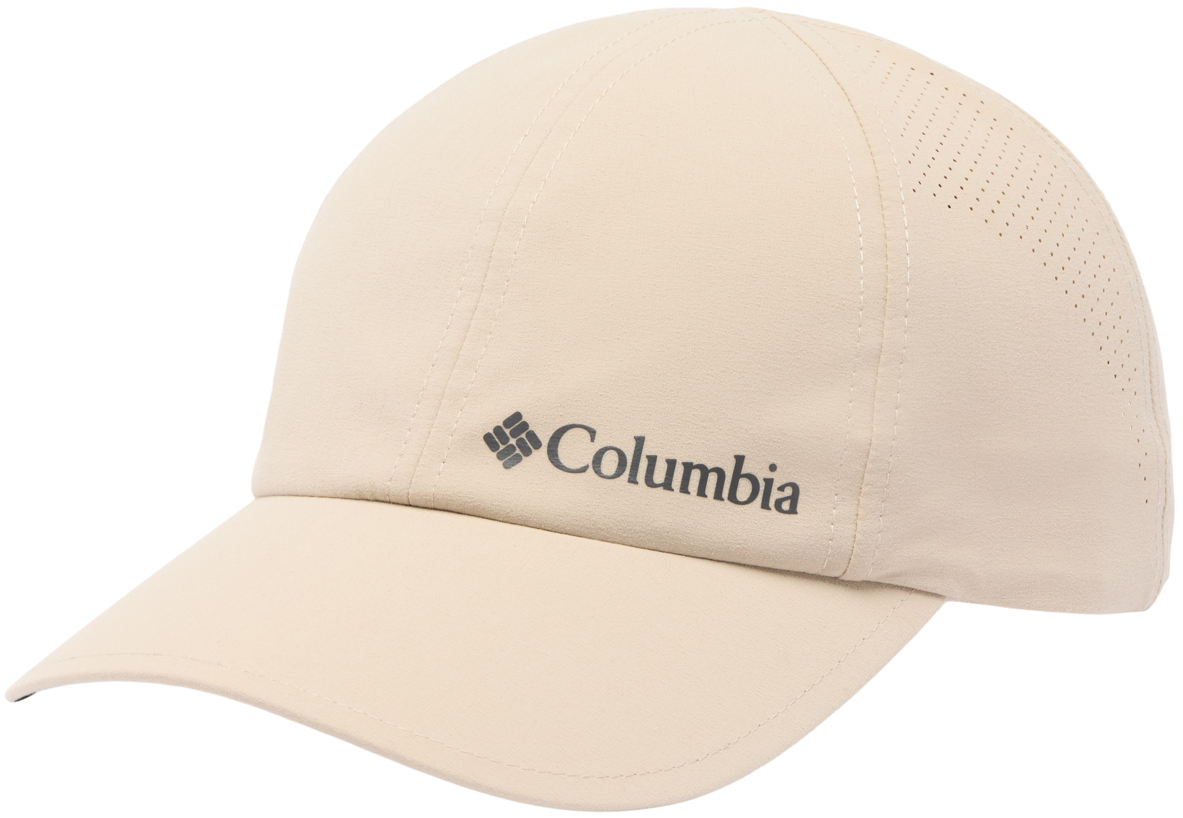 Silver Ridge IV Ball Cap Columbia Beklædning