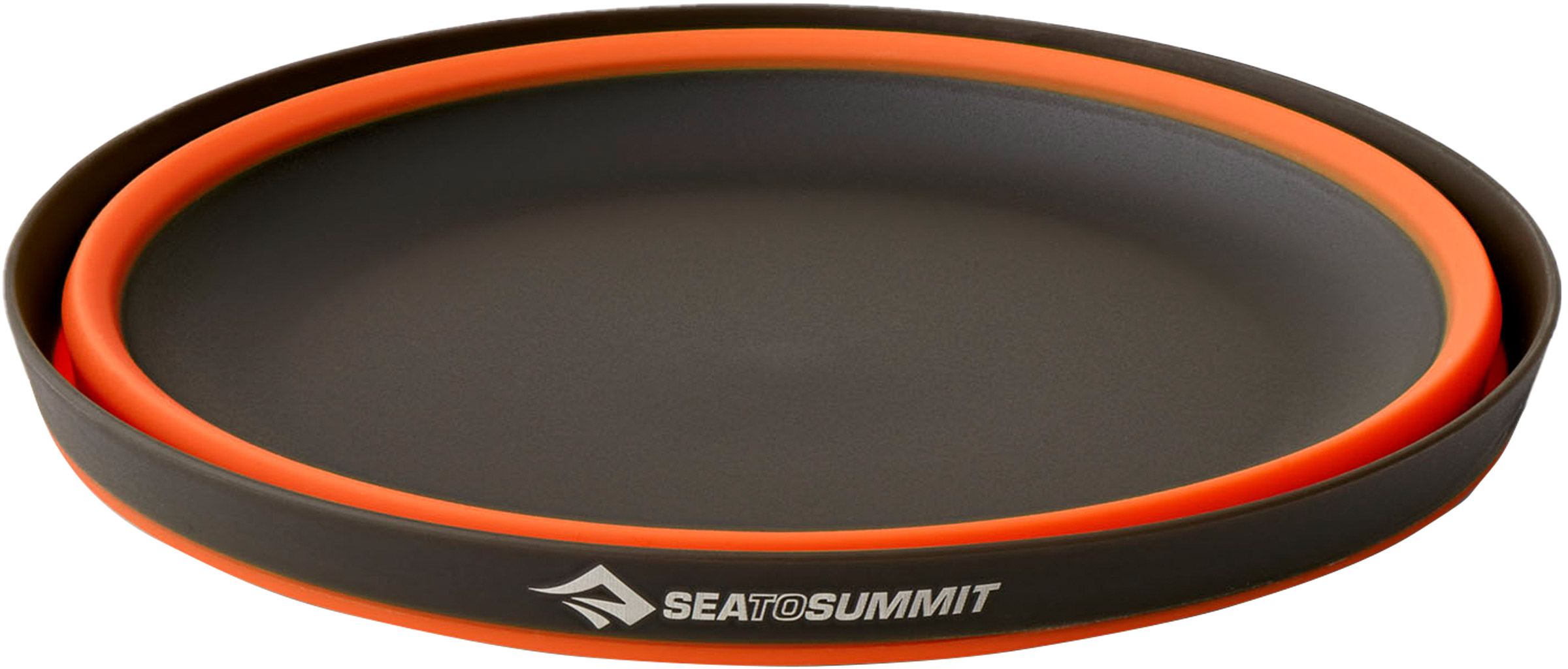 Frontier UL Collapsible Bowl L