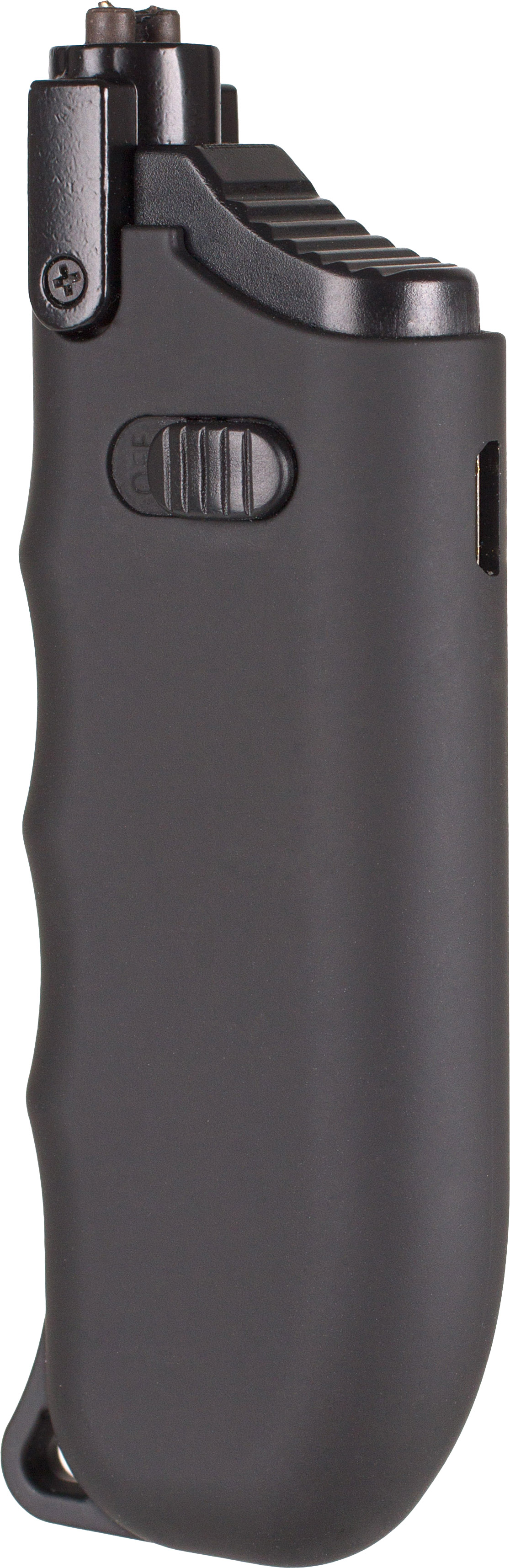 Plasma Lighter Lifesystems brands