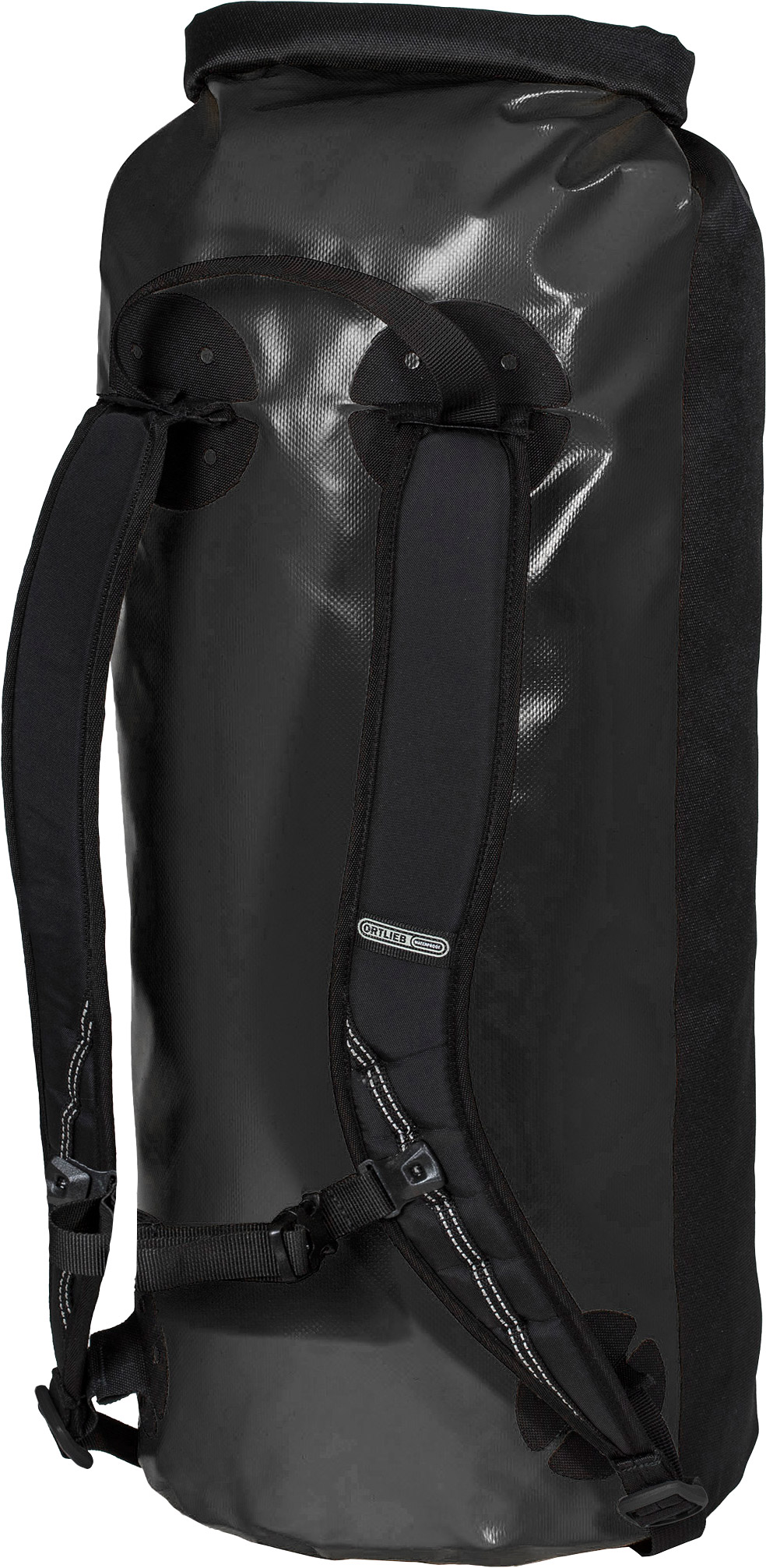 X-Tremer 35L
