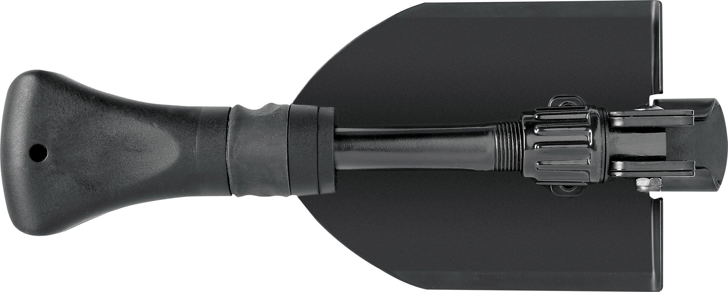 Gorge Folding Shovel